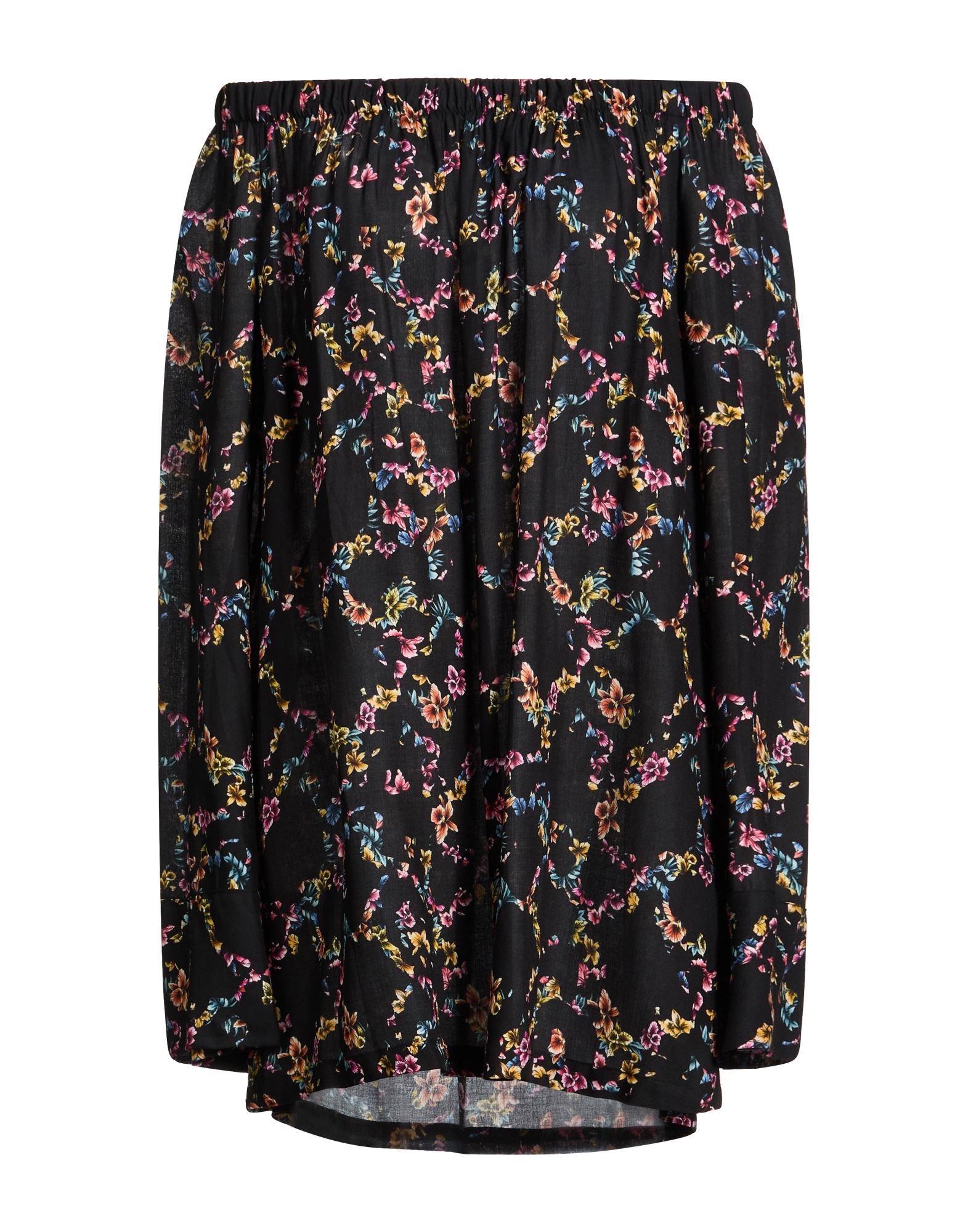 MESSAGERIE - Короткие платья