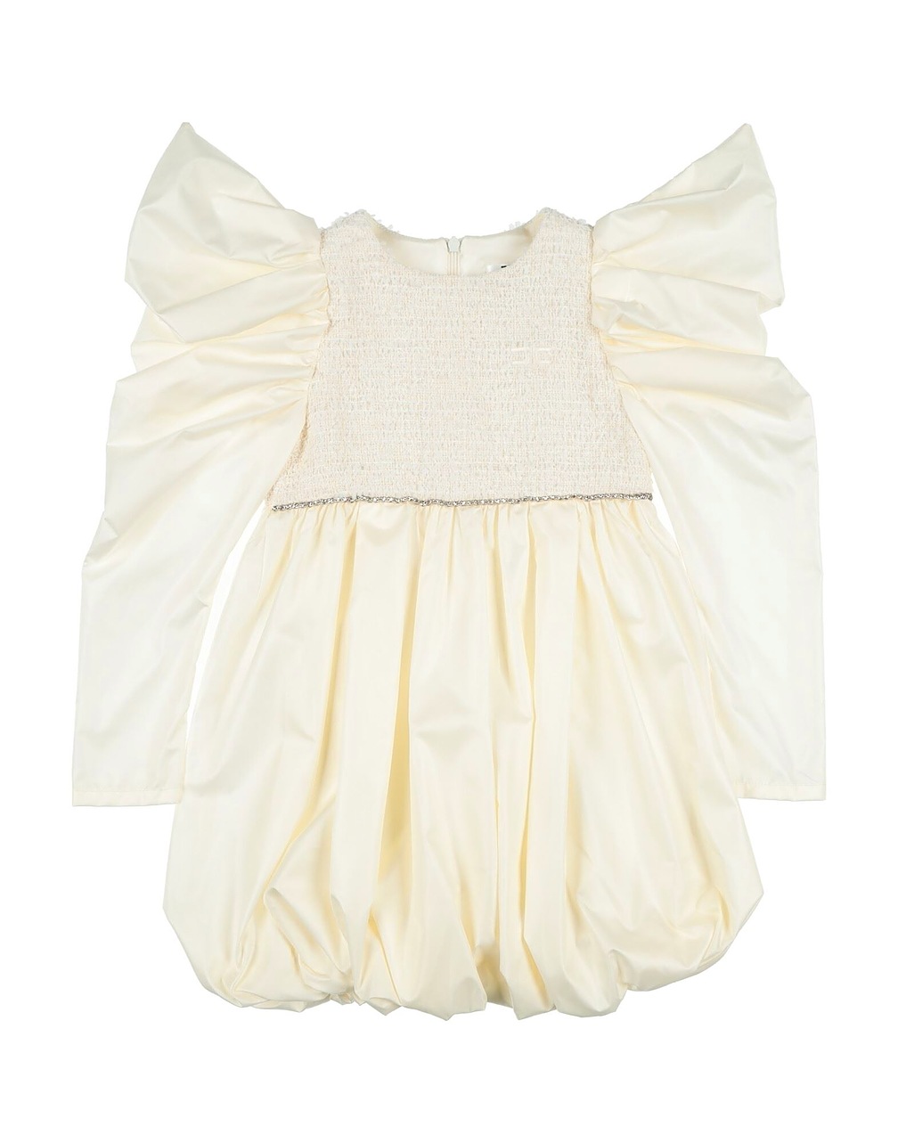 ELISABETTA FRANCHI - Kids’ dresses