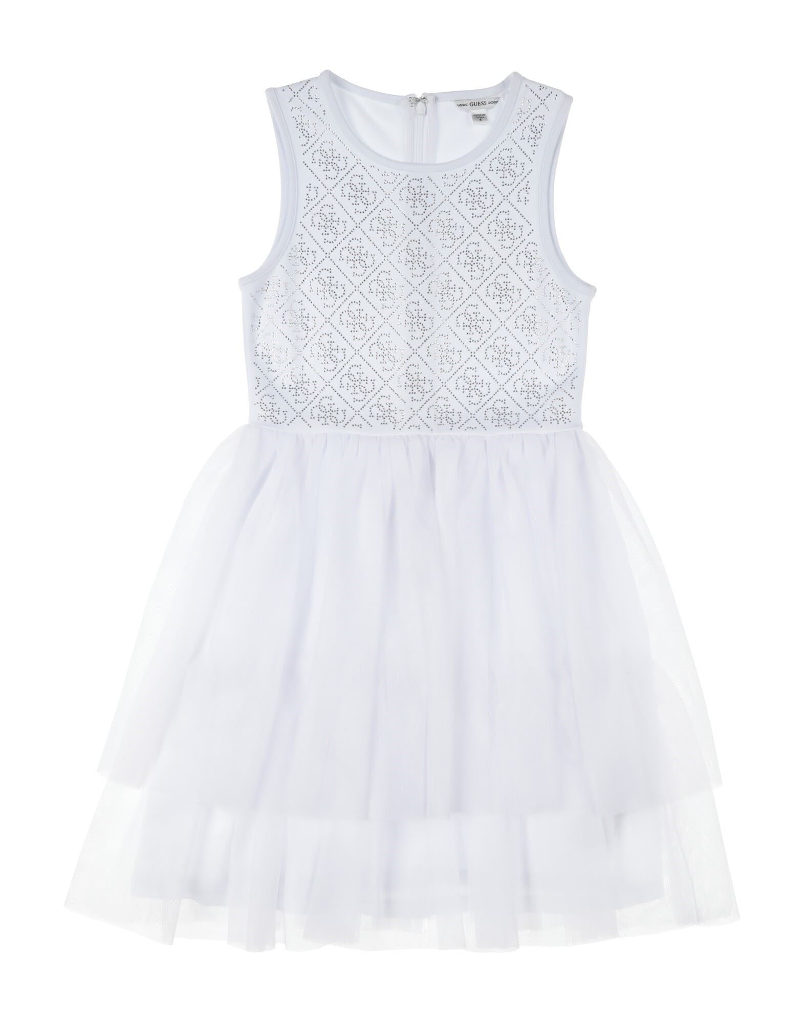 GUESS - Детские платья