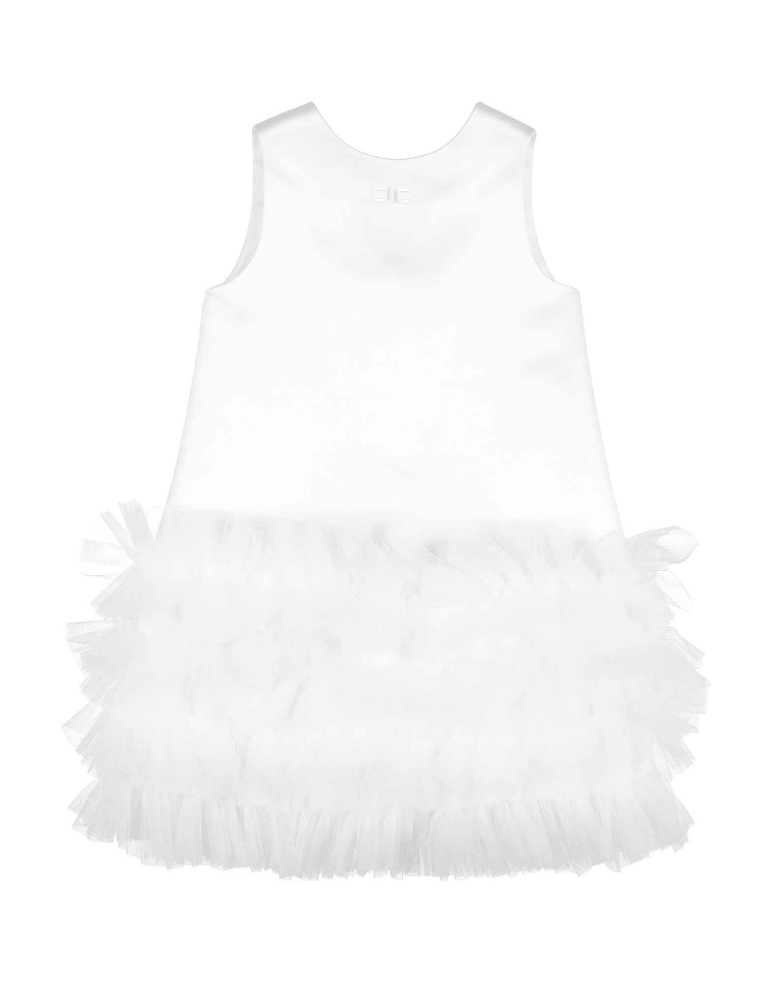 ELISABETTA FRANCHI - Kids’ dresses