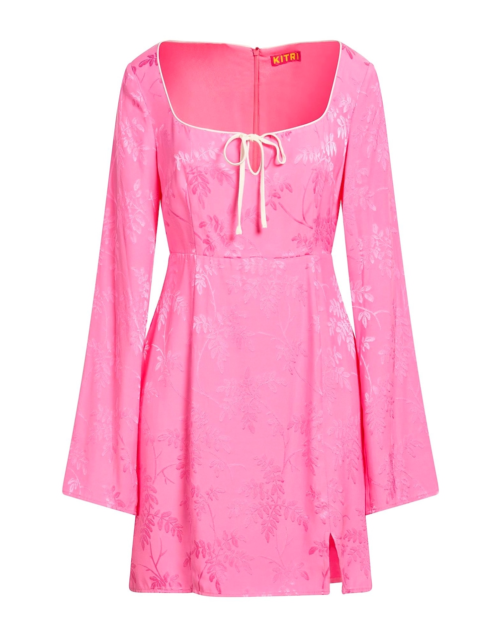 KITRI - Mini dresses