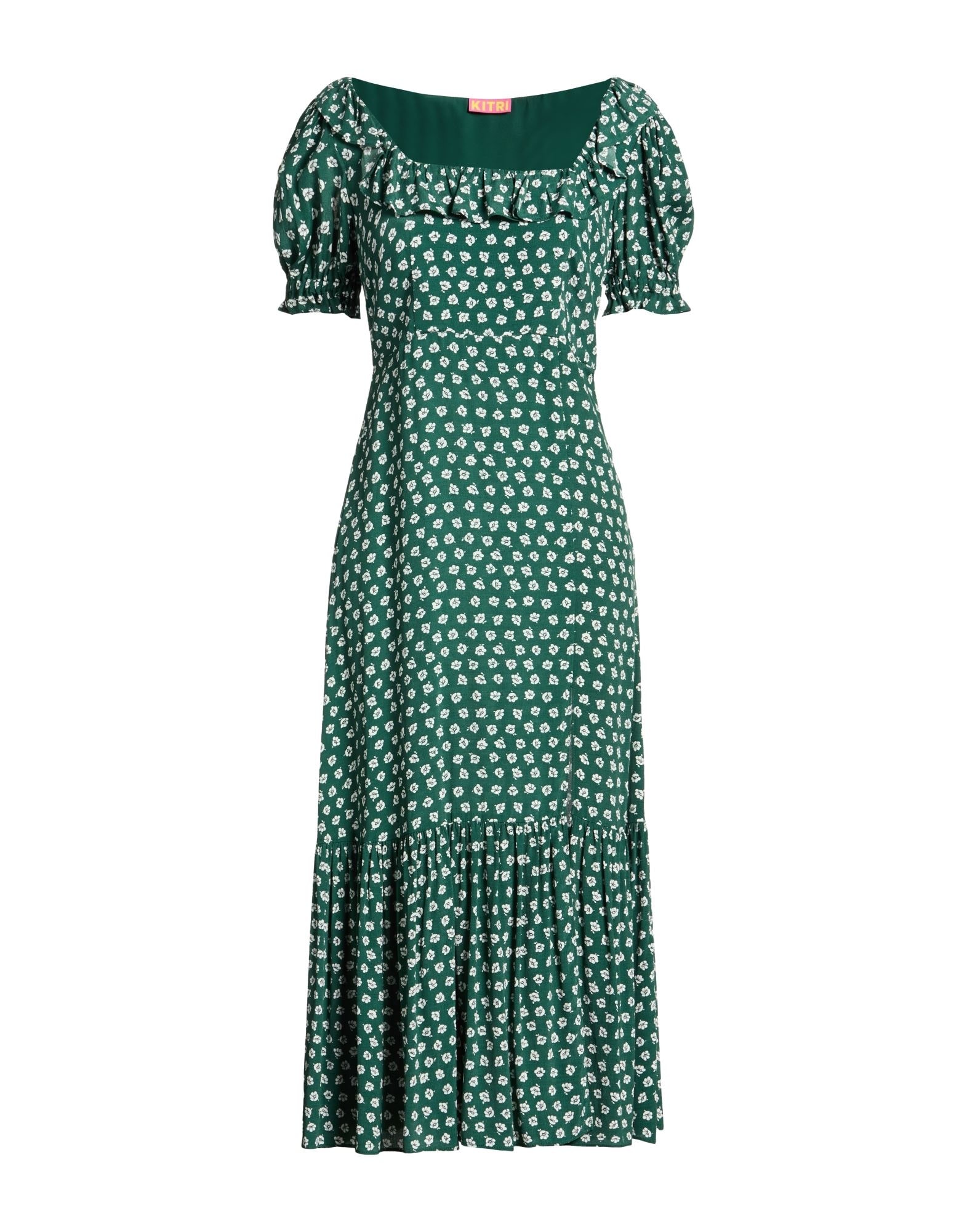 KITRI - Midi dresses