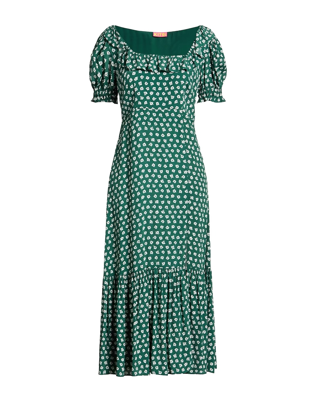 KITRI - Midi dresses