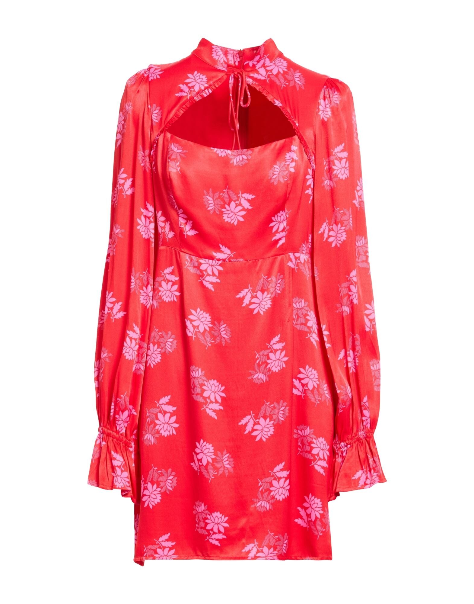 KITRI - Mini dresses