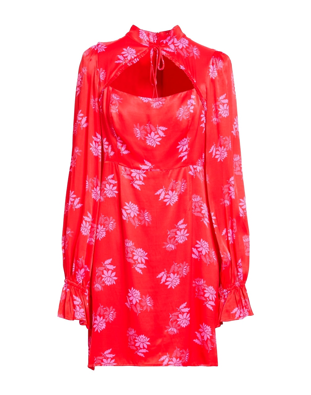 KITRI - Mini dresses