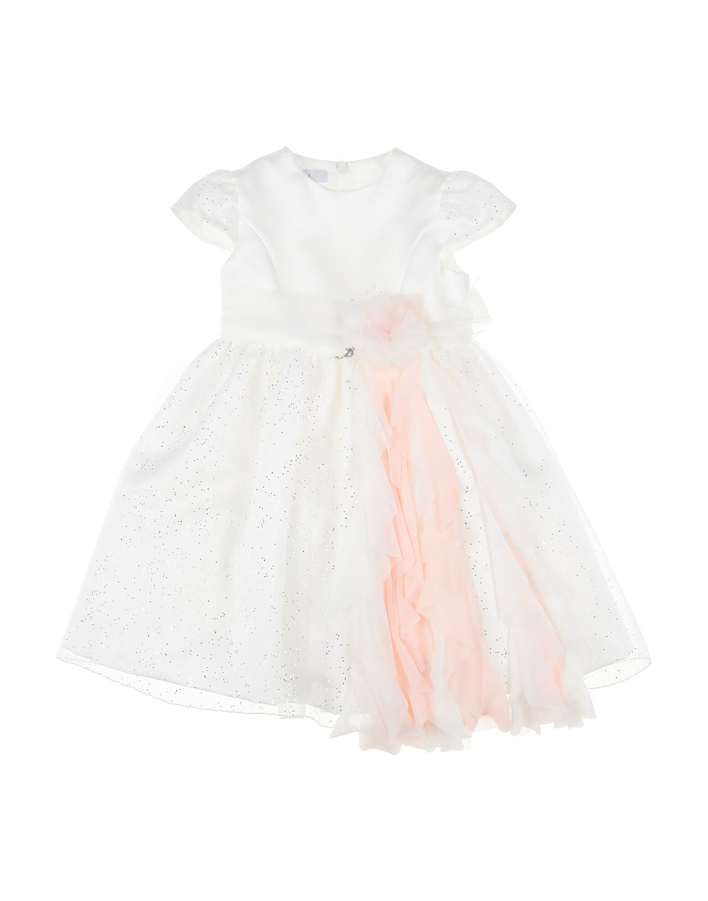 PETIT - Baby dresses