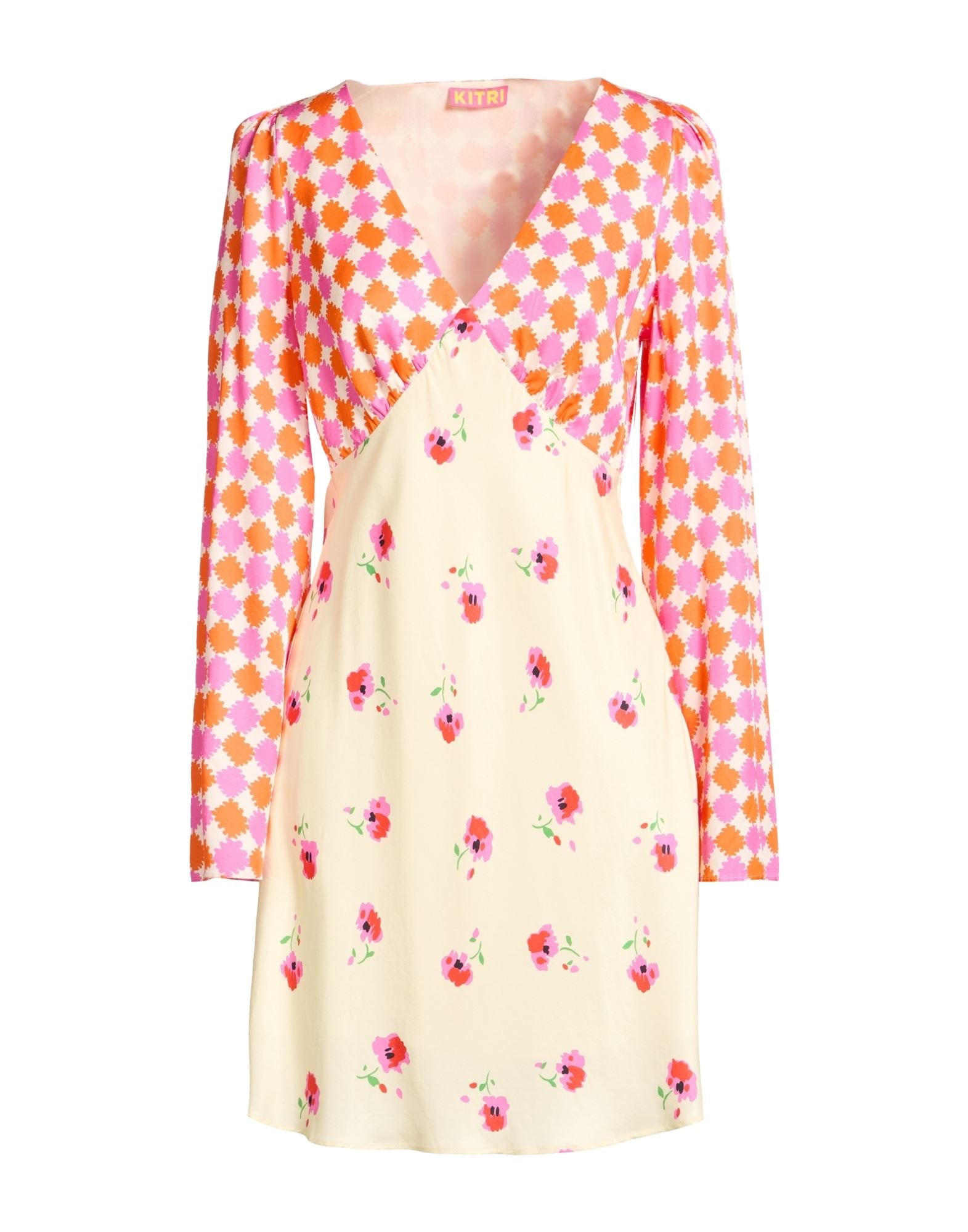 KITRI - Mini dresses