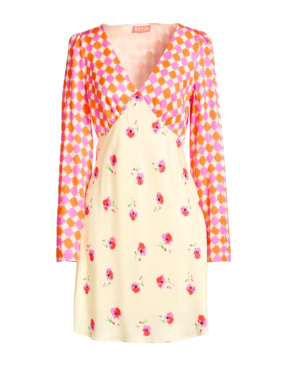 KITRI - Mini dresses