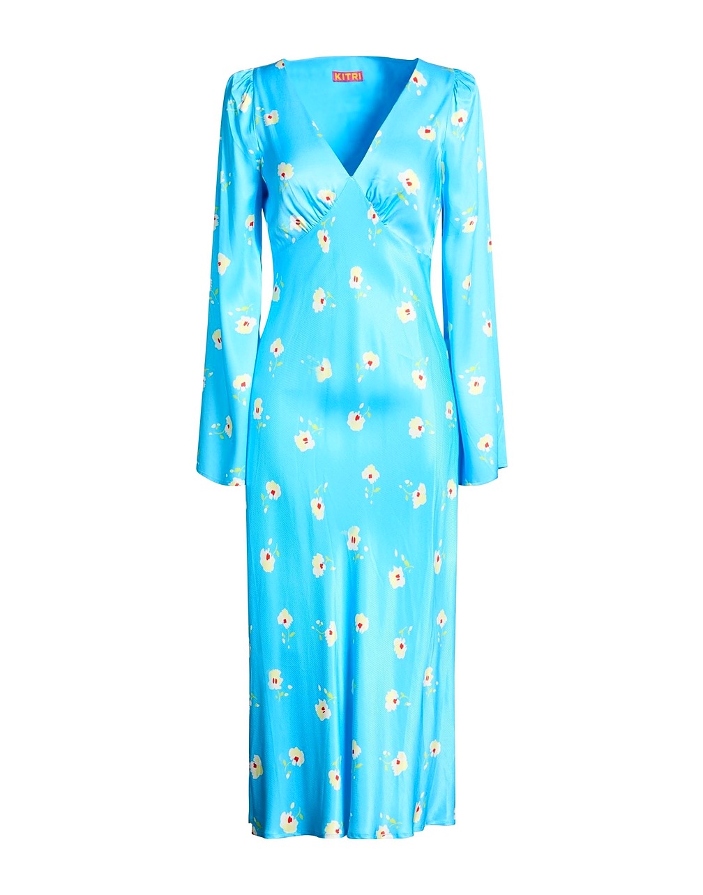 KITRI - Midi dresses