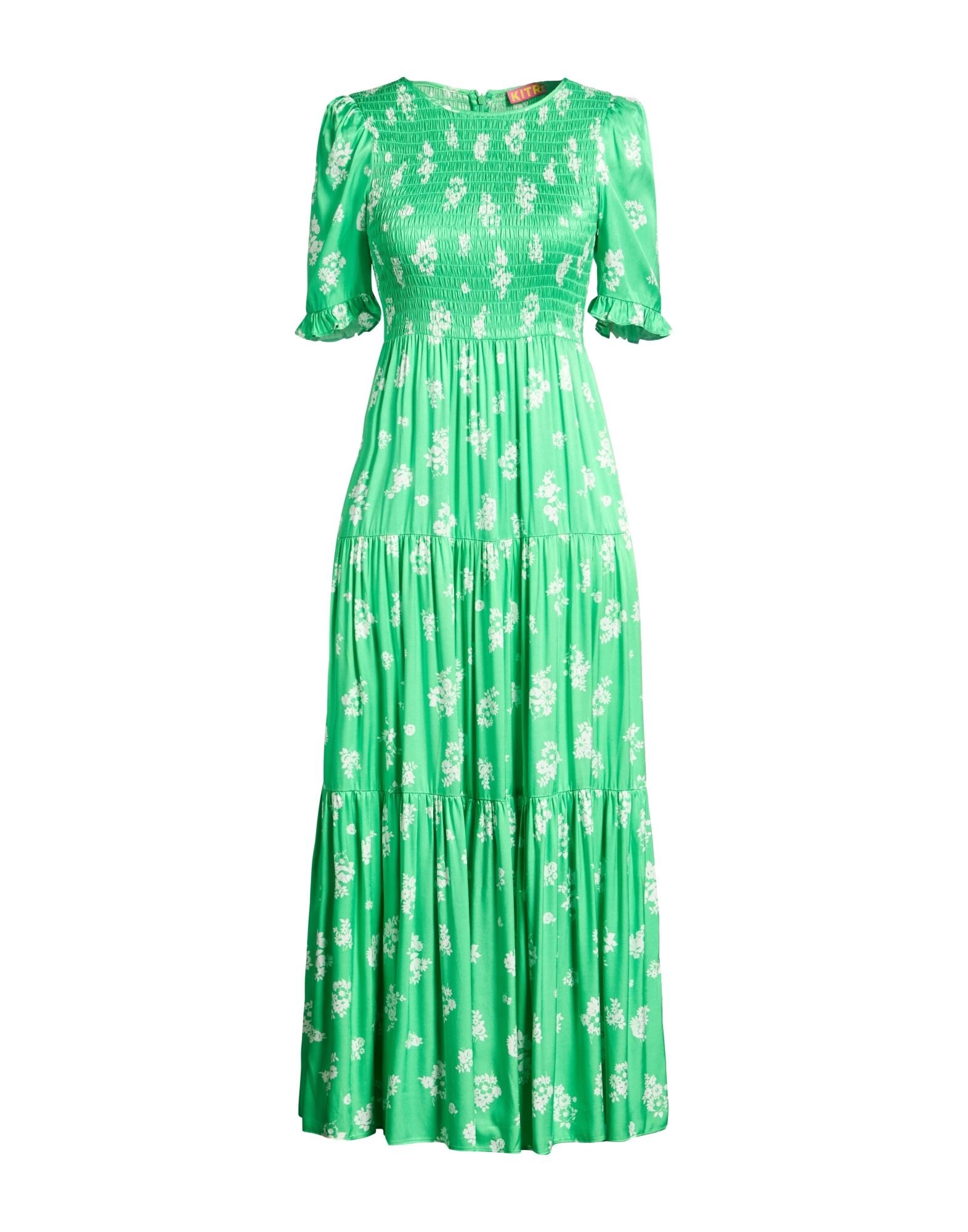 KITRI - Midi dresses