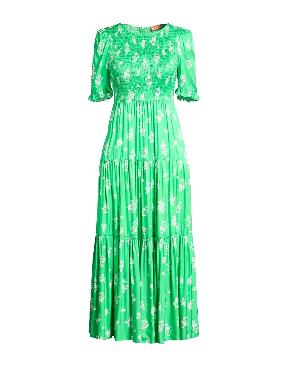 KITRI - Midi dresses