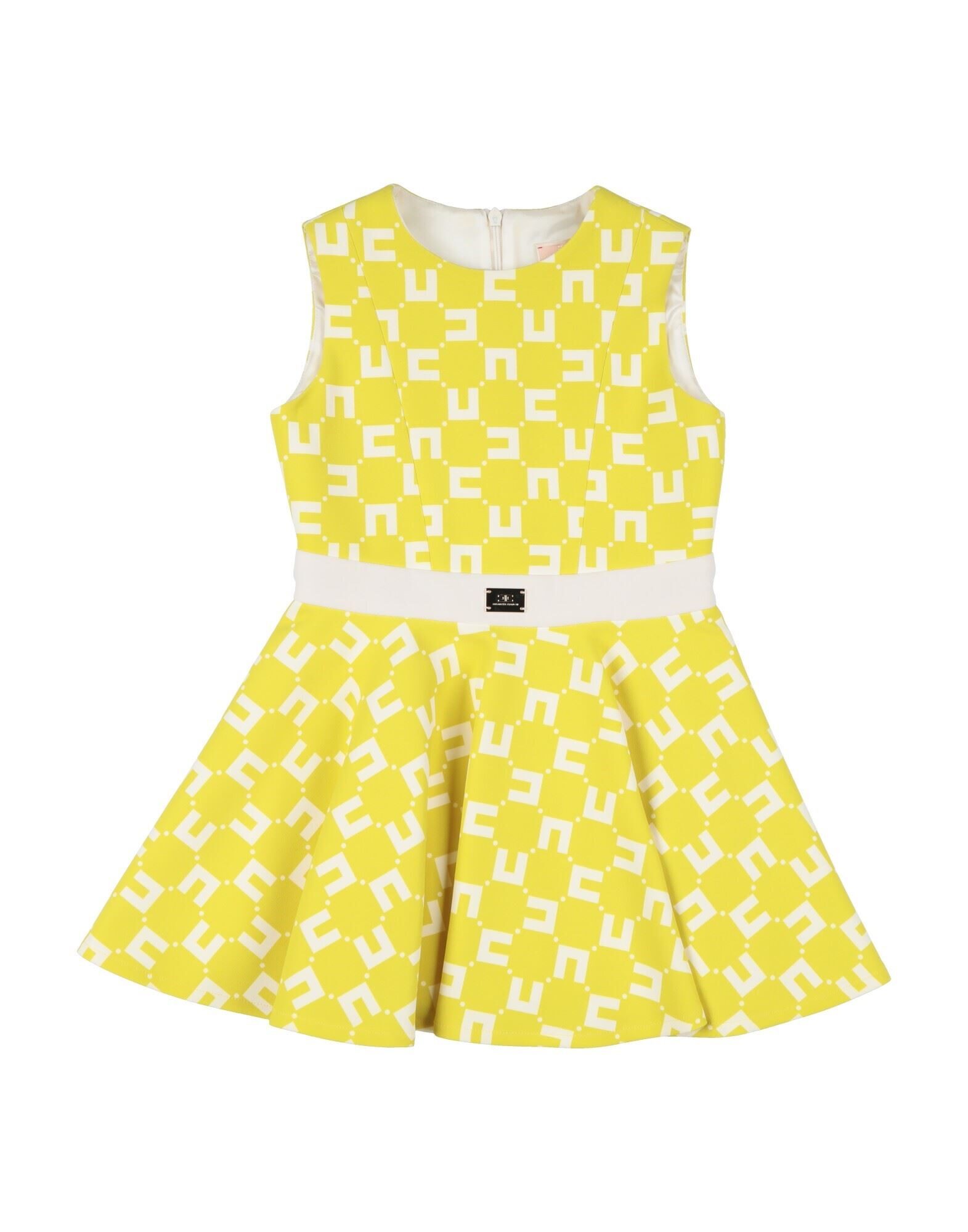 ELISABETTA FRANCHI - Kids’ dresses