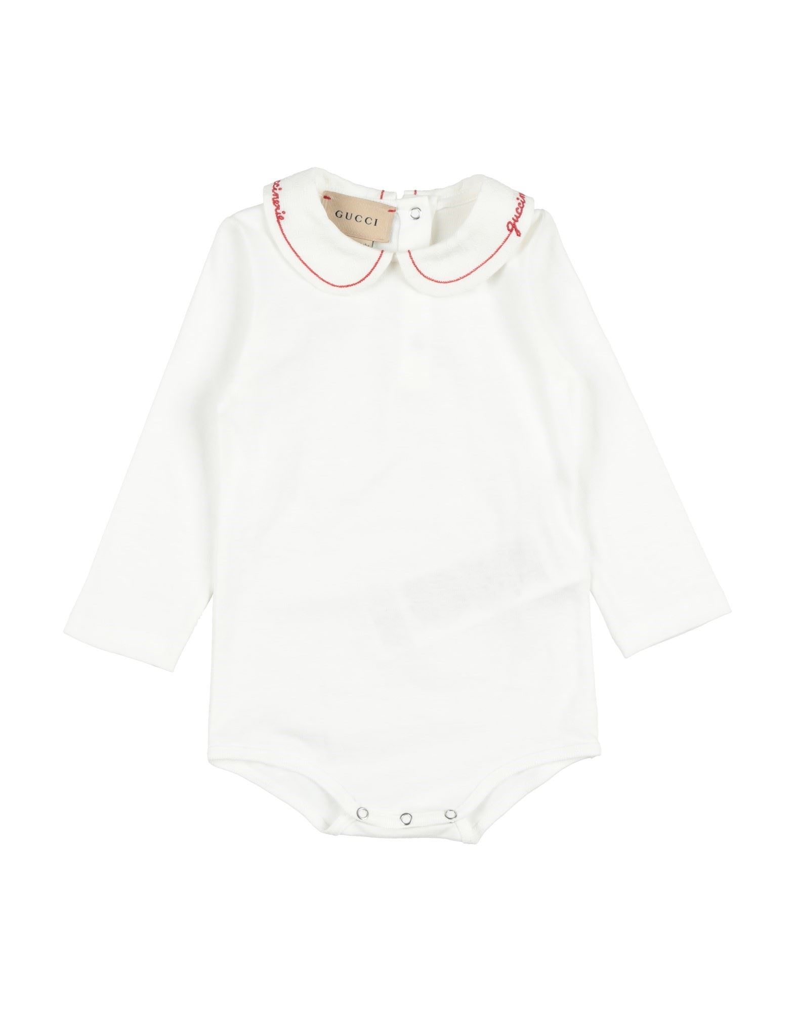 GUCCI - Боди для малышей
