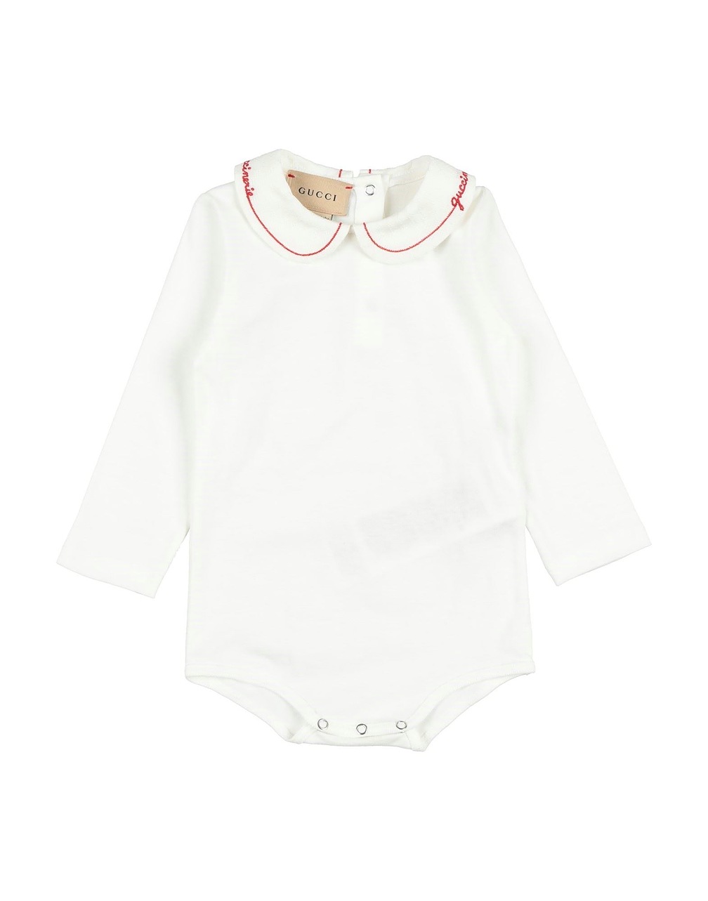 GUCCI - Strampelanzüge