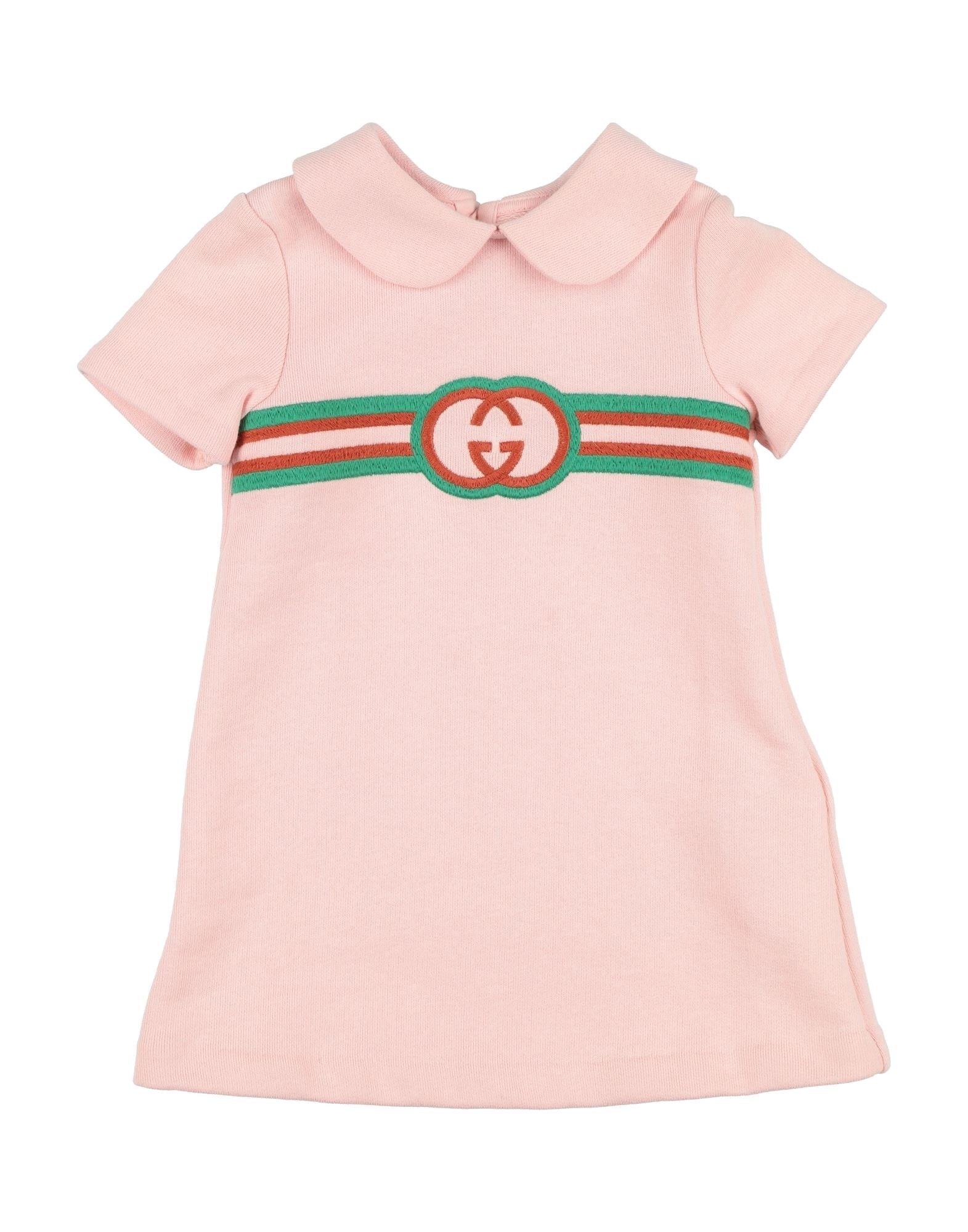 GUCCI - Платья для малышей