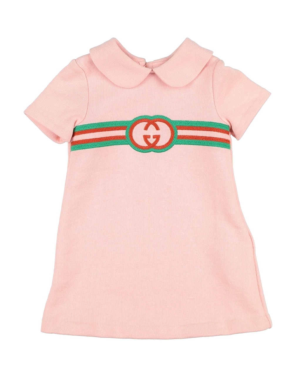 GUCCI - Babykleider