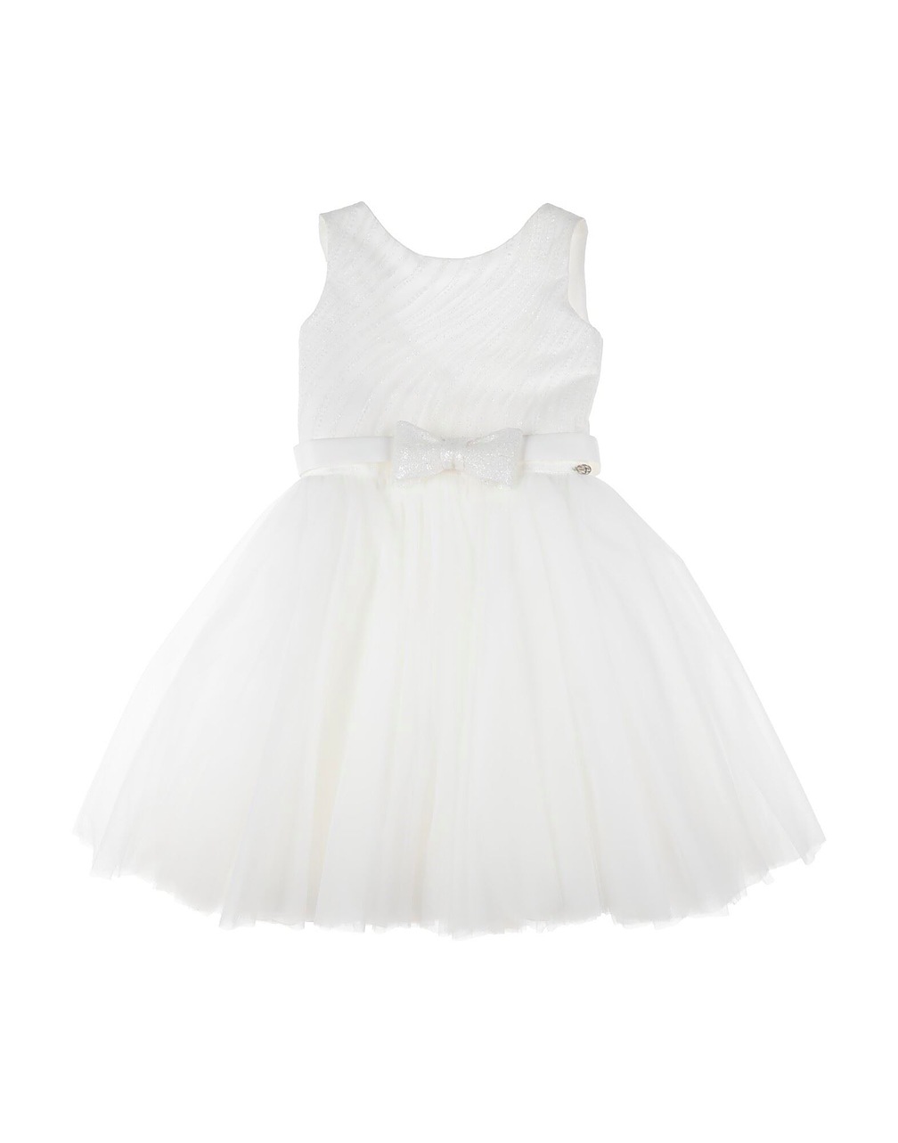 LES GAMINS - Kids’ dresses