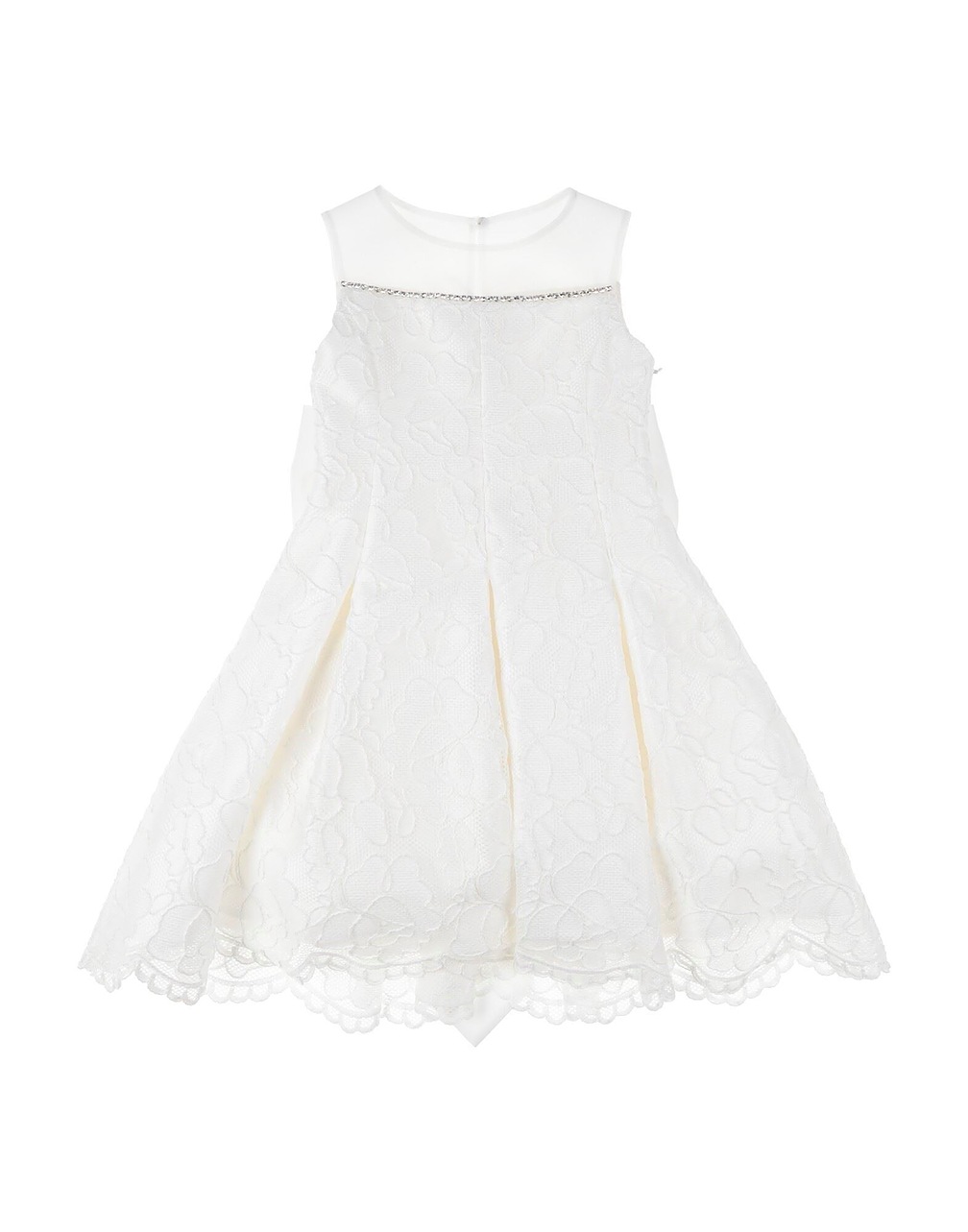 LE BELLISSIME DI LOREDANA - Kids’ dresses