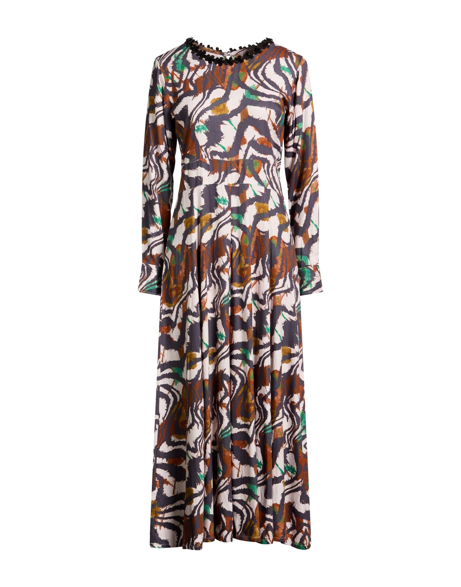 CONNOR & BLAKE - Maxi dresses