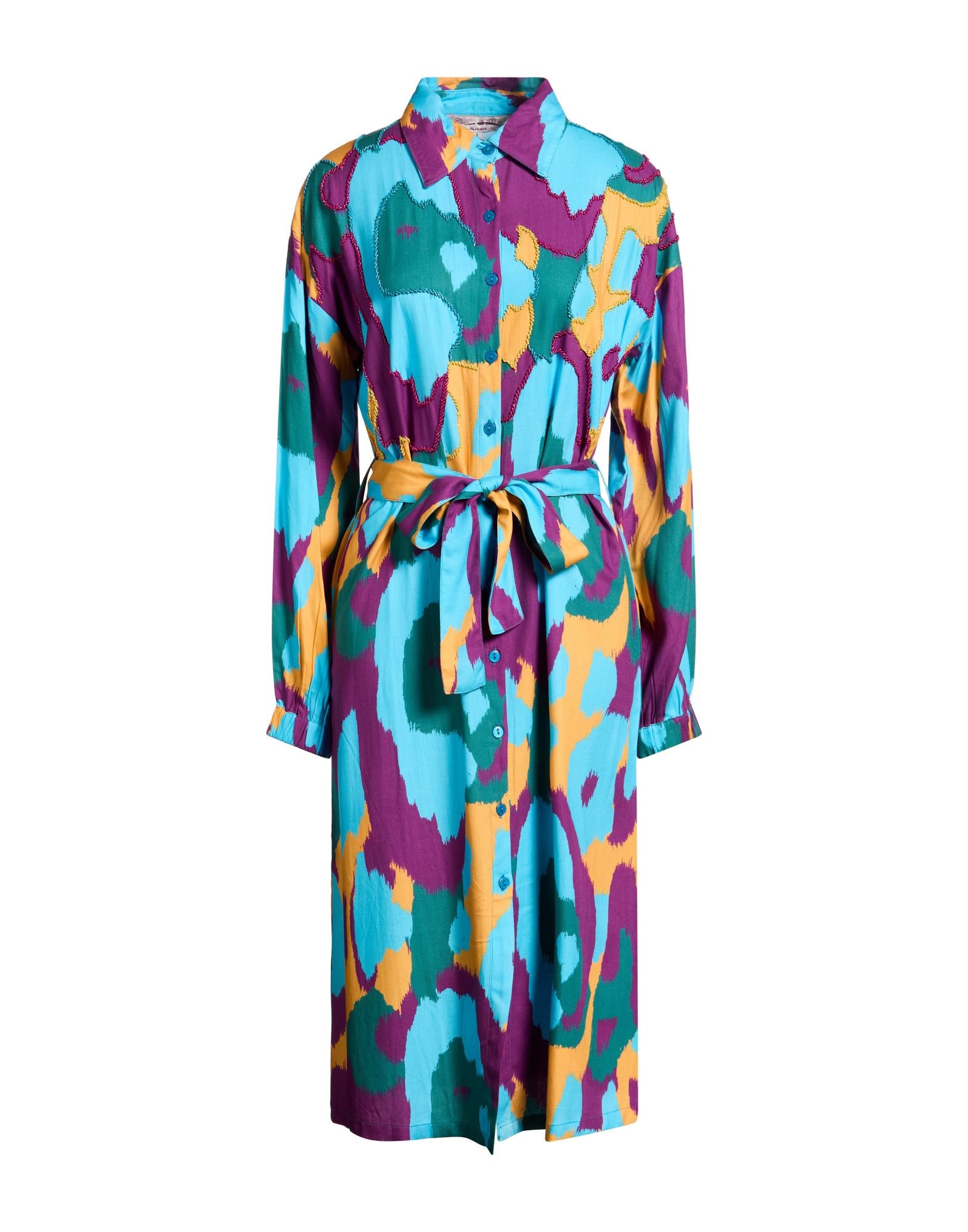 CONNOR & BLAKE - Midi dresses