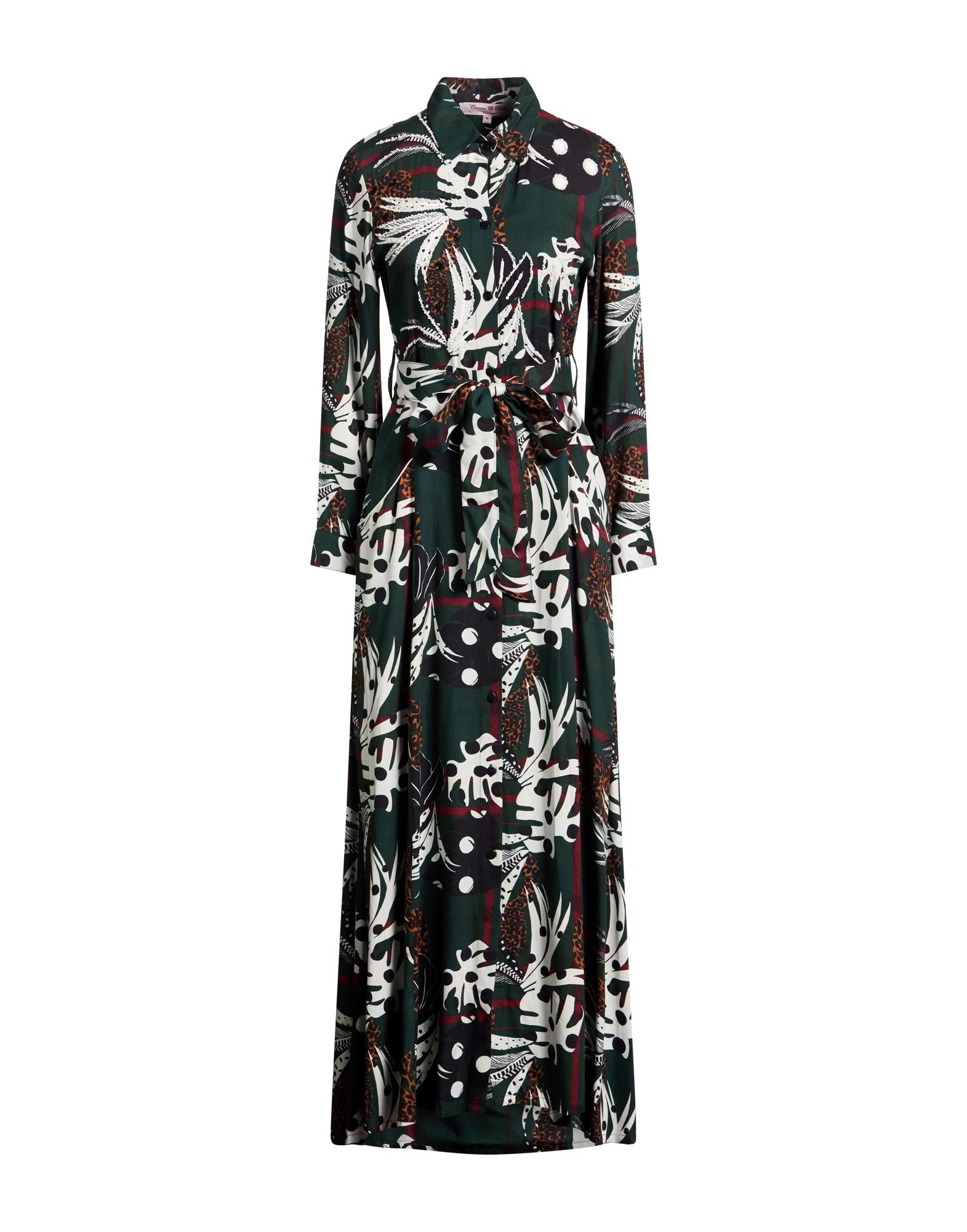 CONNOR & BLAKE - Maxi dresses