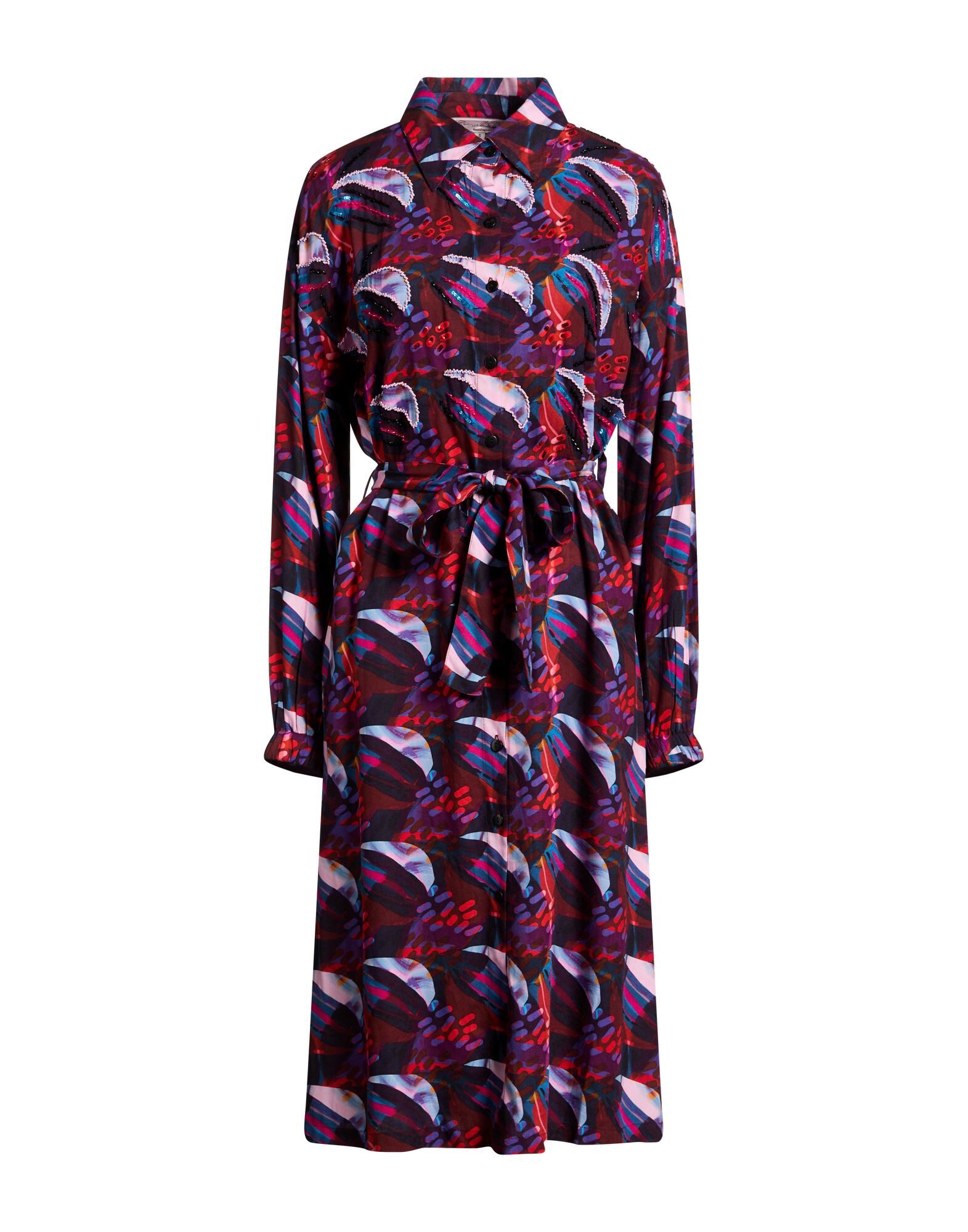 CONNOR & BLAKE - Midi dresses