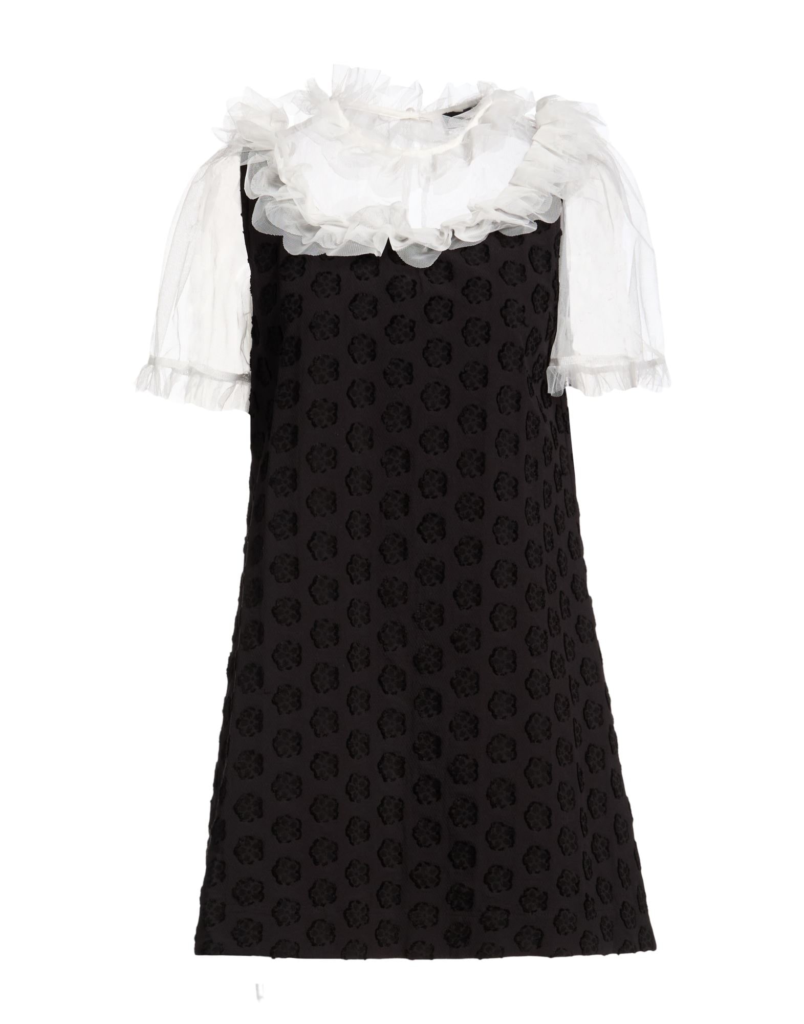 SISTER JANE - Mini dresses