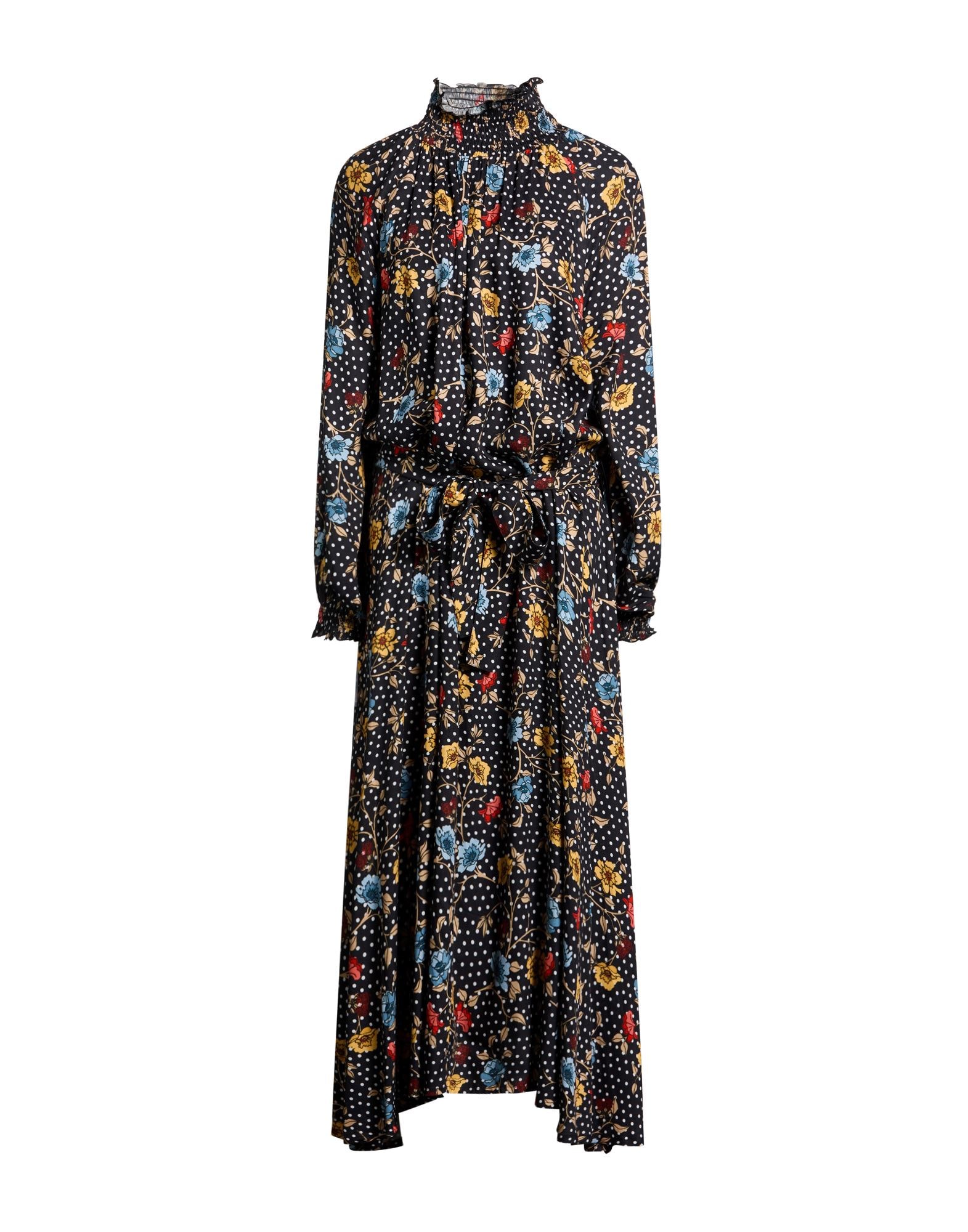 CONNOR & BLAKE - Maxi dresses