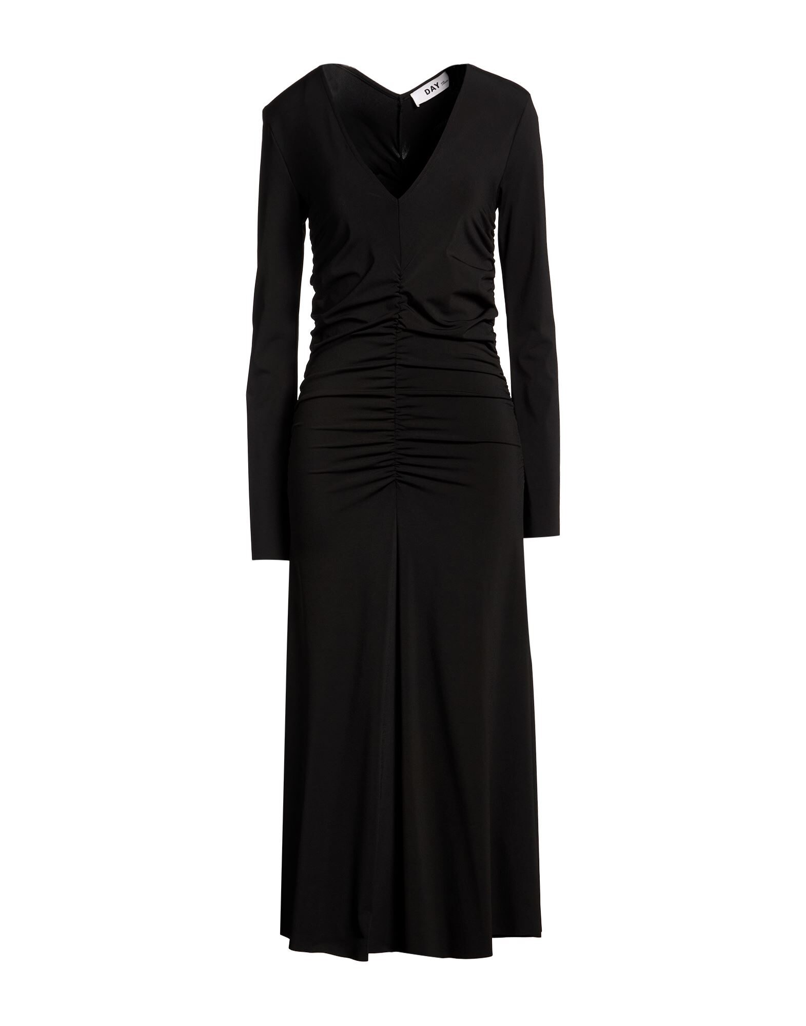 DAY BIRGER ET MIKKELSEN - Midi dresses