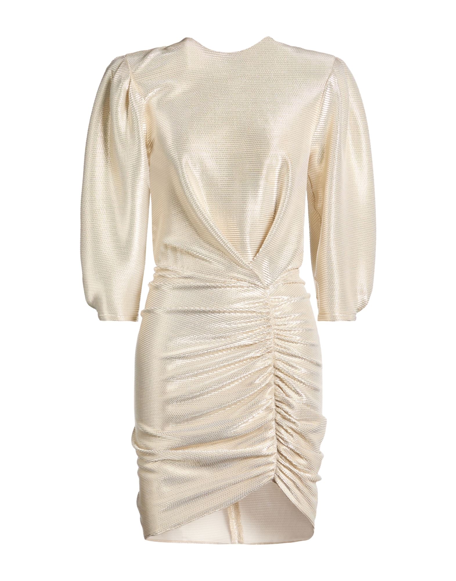 ACTUALEE - 미니 원피스