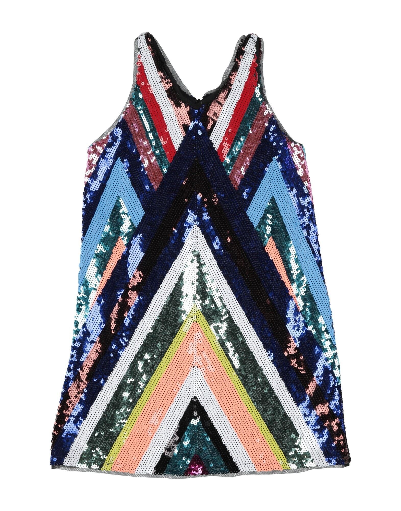 DSQUARED2 - Kids’ dresses