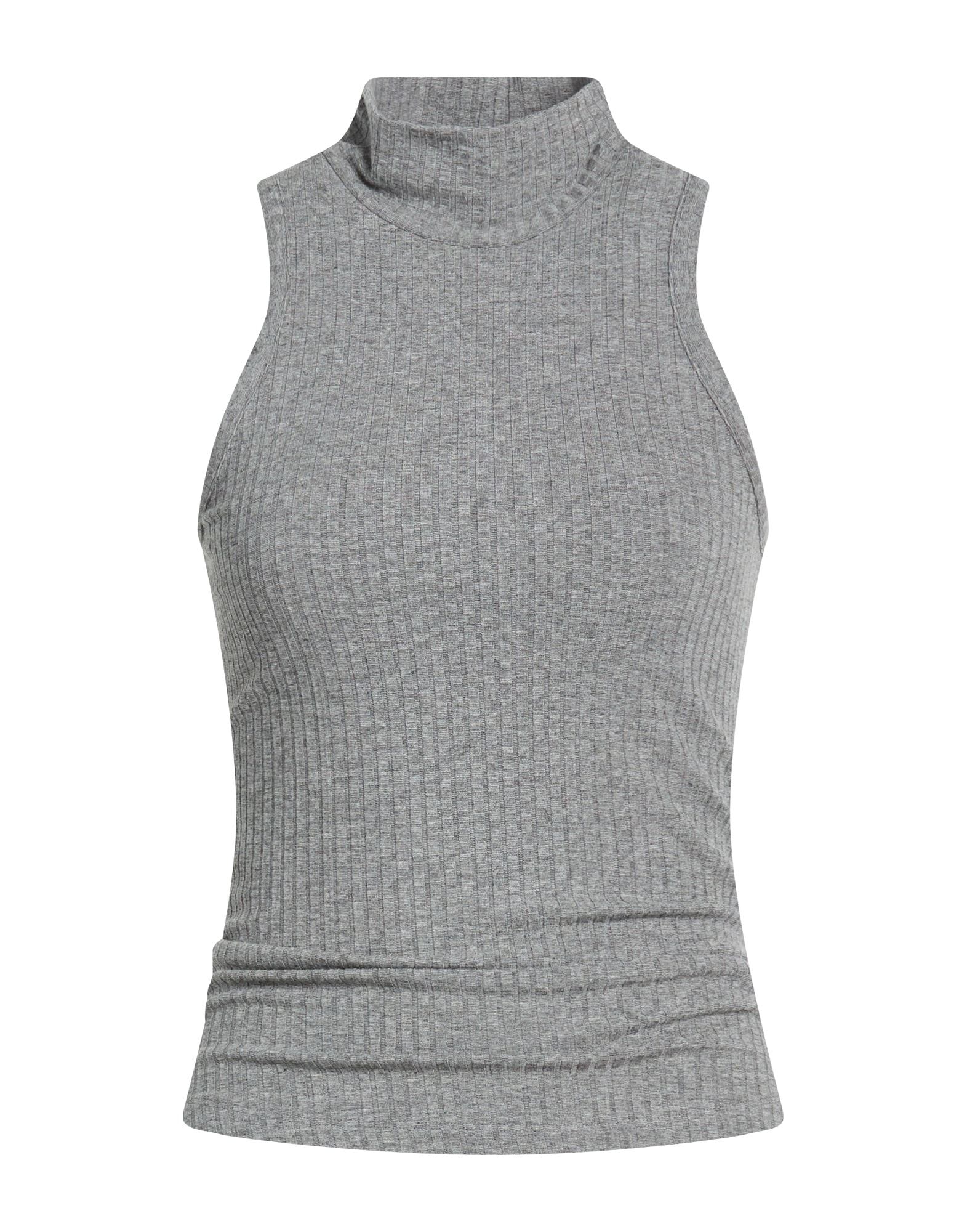 CITIZENS OF HUMANITY - Tops