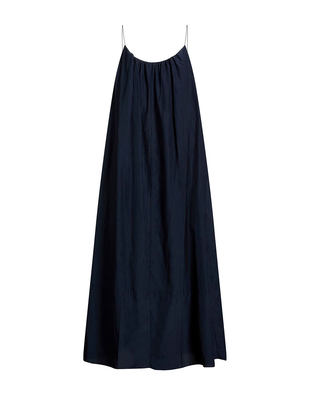 FAITHFULL - Maxi dresses