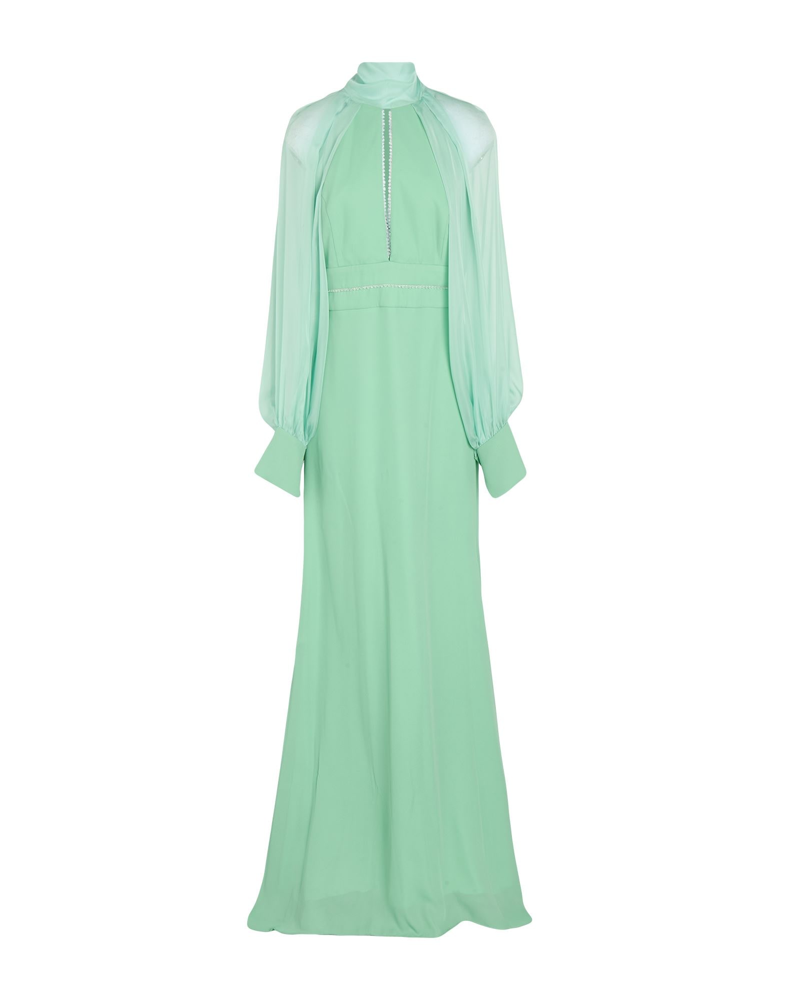 CAMILLA  Milano - Maxi dresses