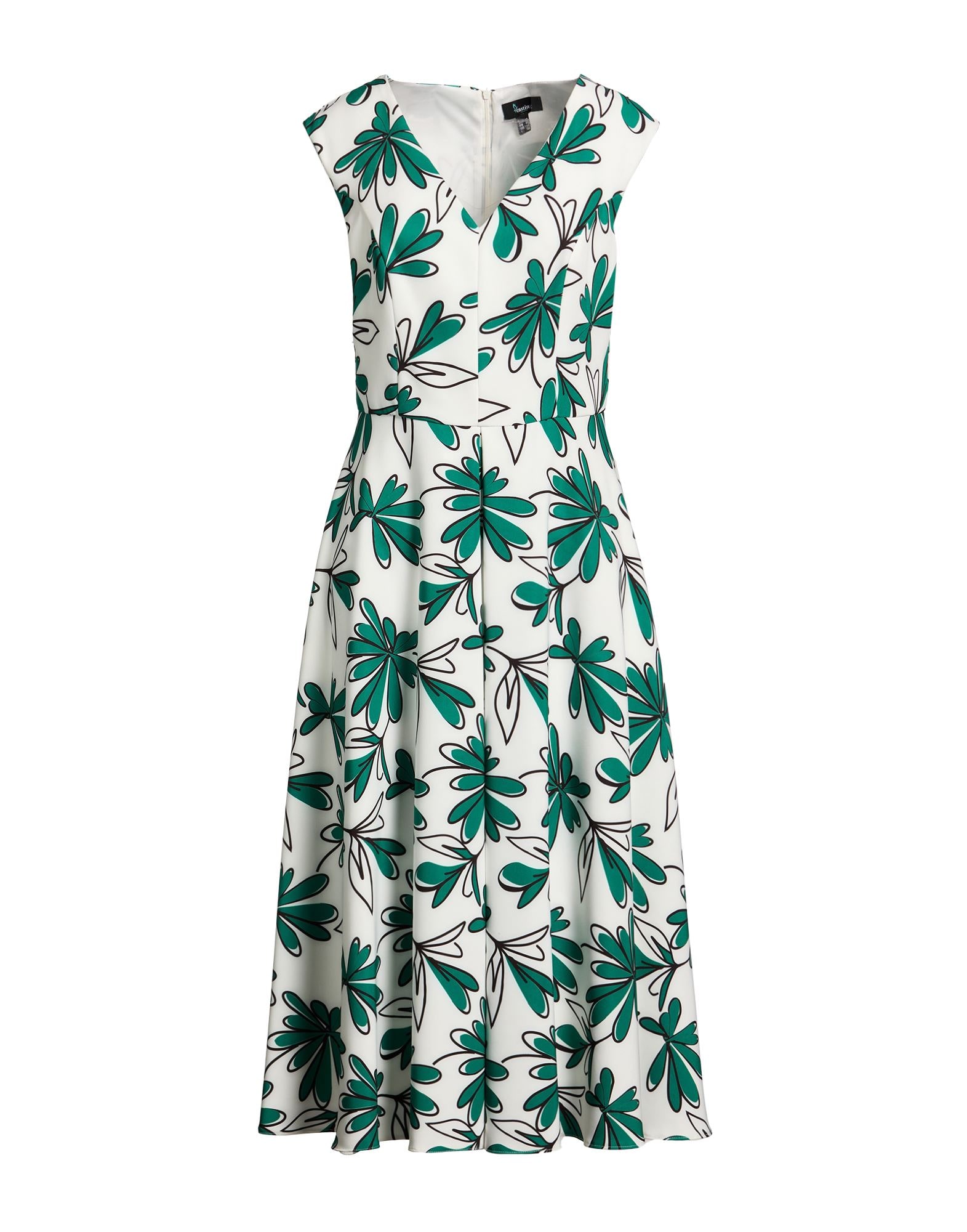 CASTING - Платья миди