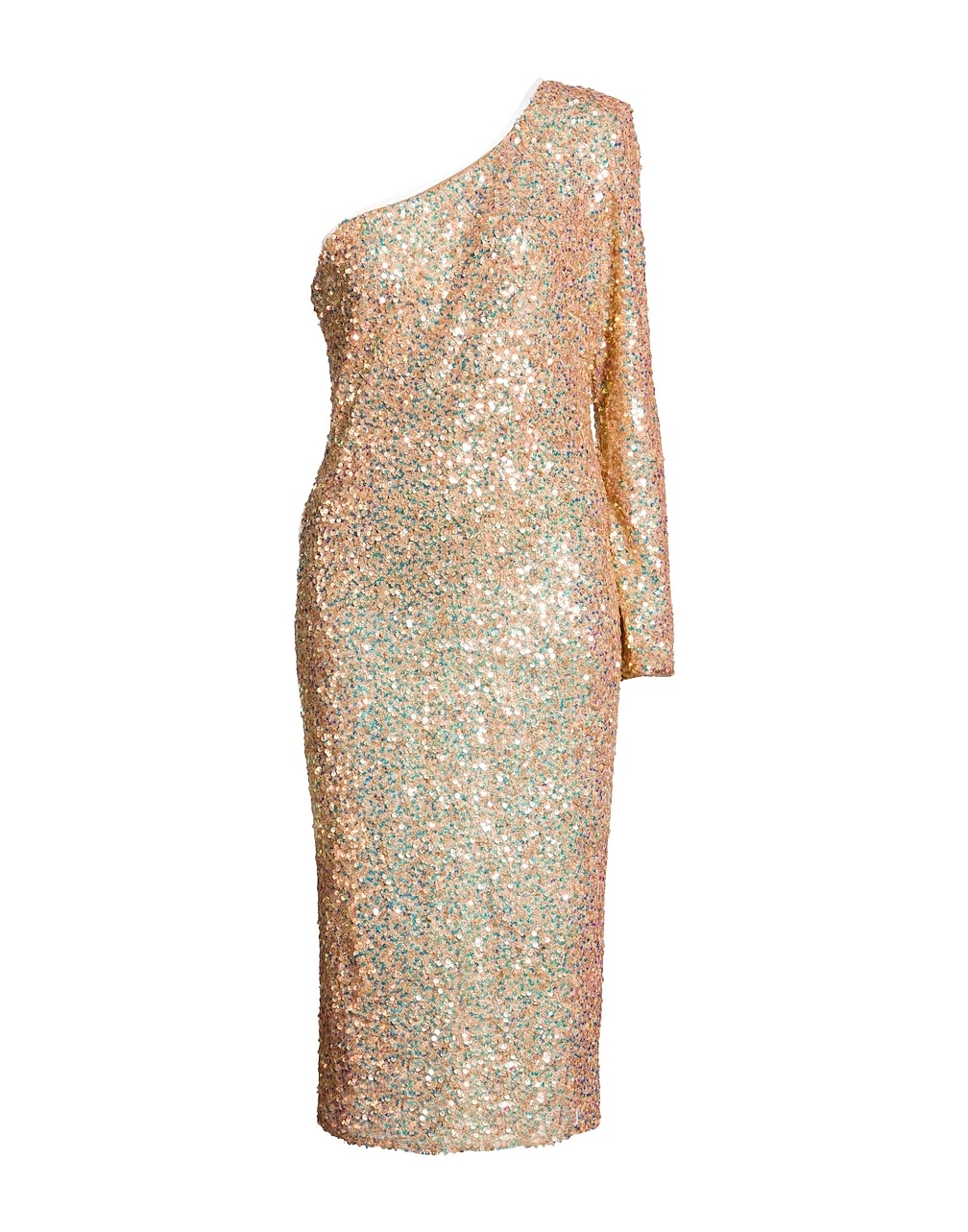 CASTING - Midi dresses