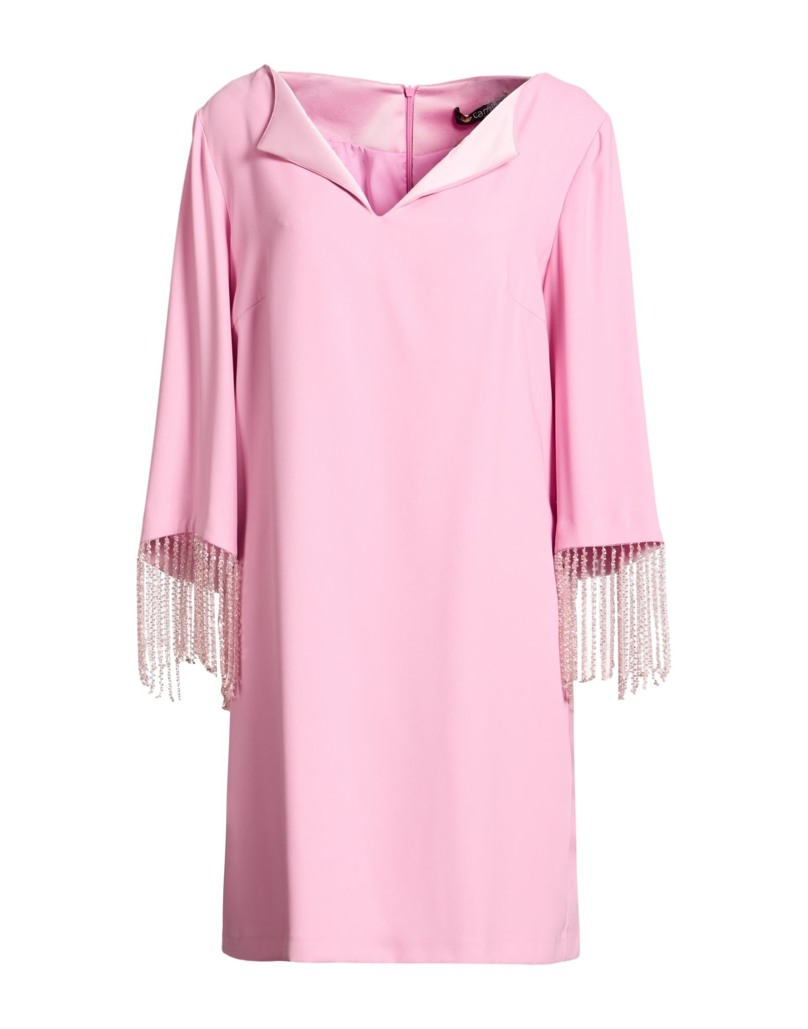 CAMILLA  Milano - Mini dresses