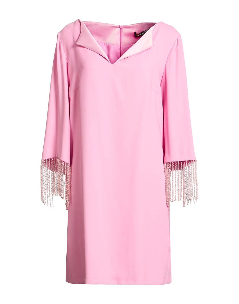 CAMILLA Milano - Mini dresses