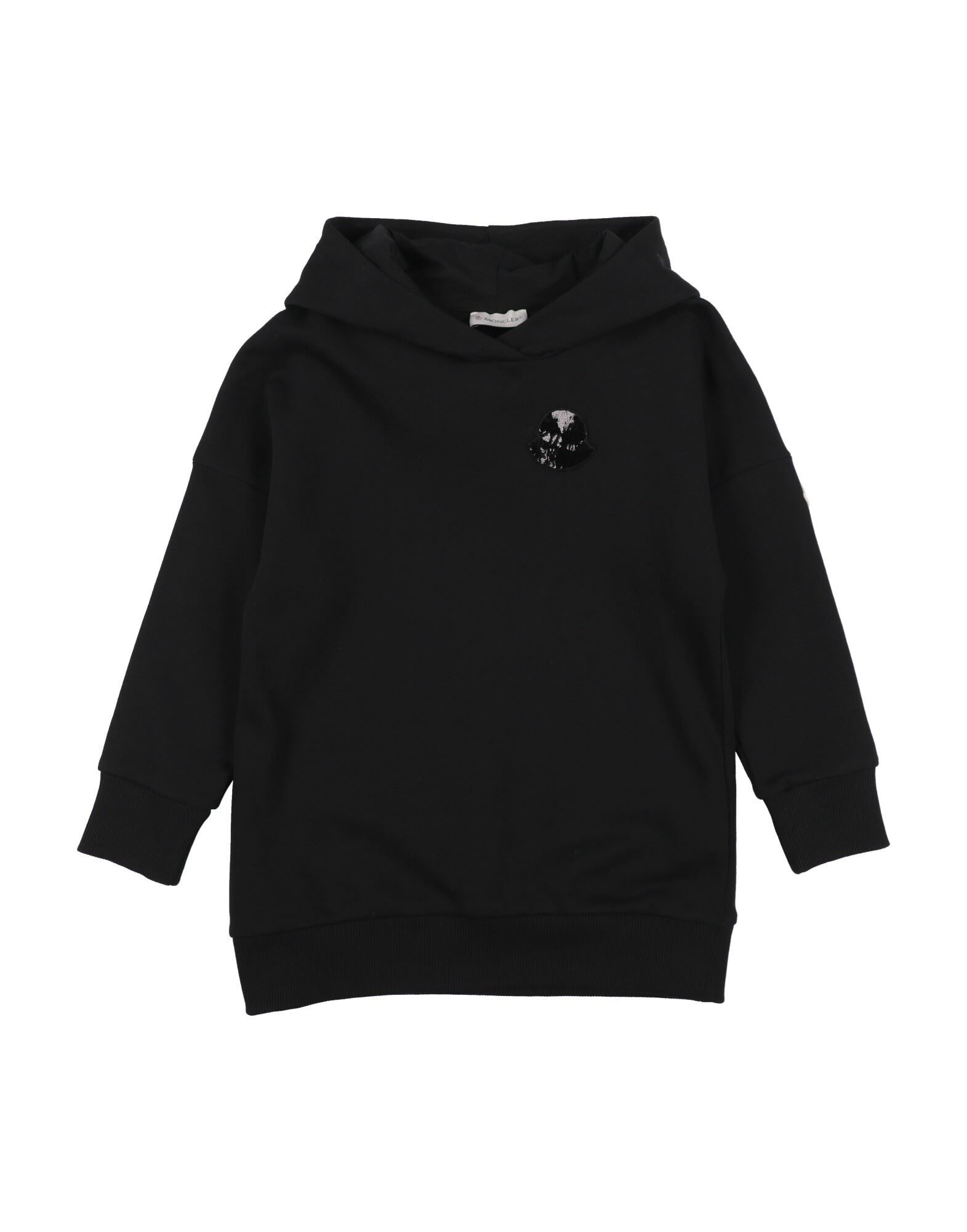 MONCLER - Детские платья