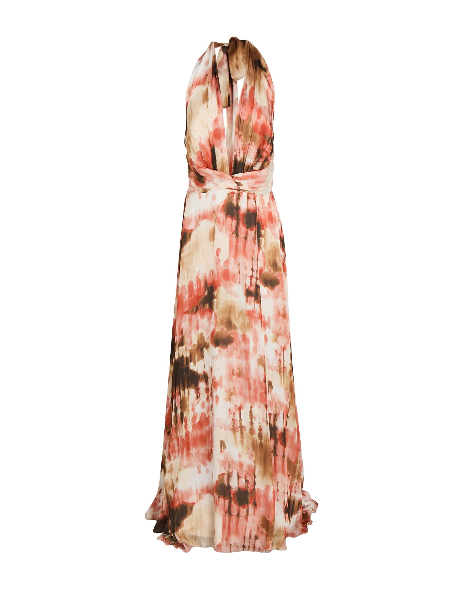 CAMILLA  Milano - 맥시 원피스