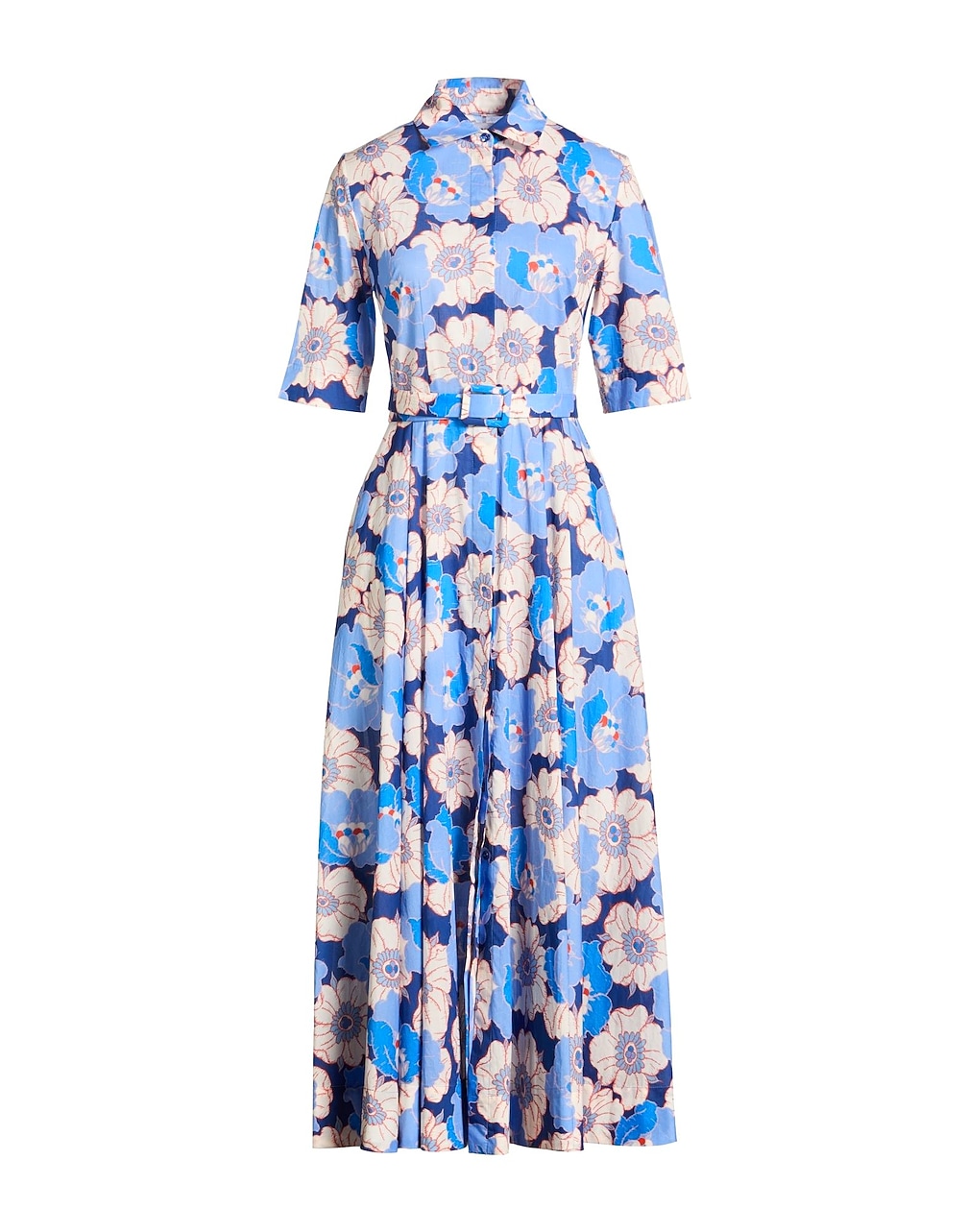 EVI GRINTELA - Maxi dresses