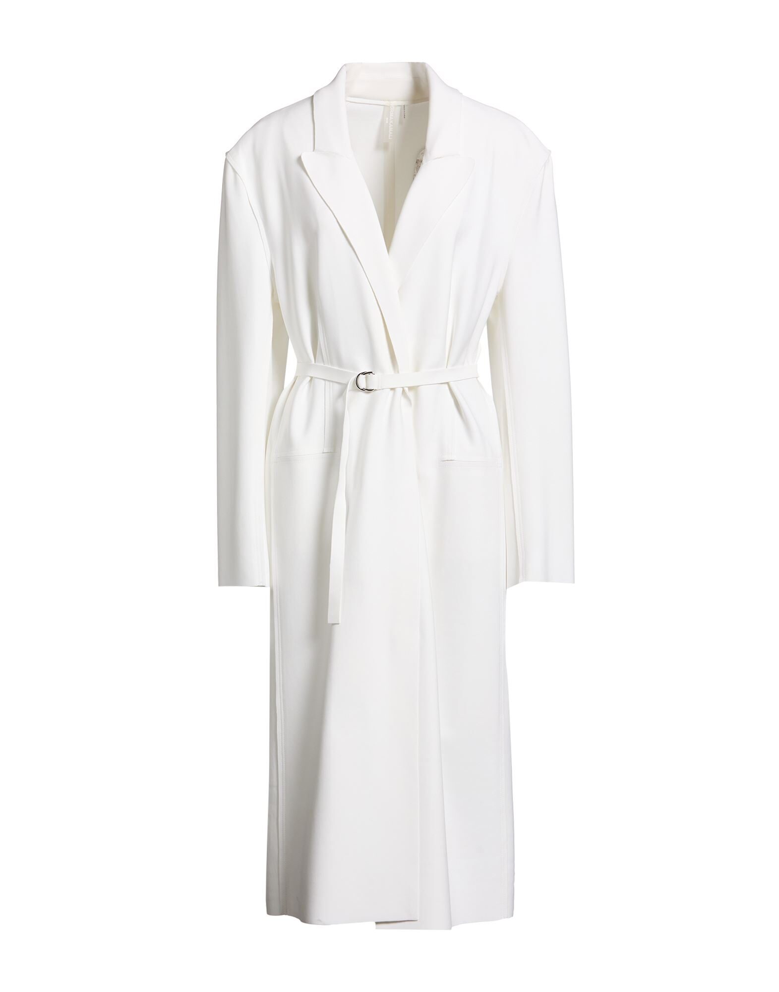 NORMA KAMALI - Midi dresses