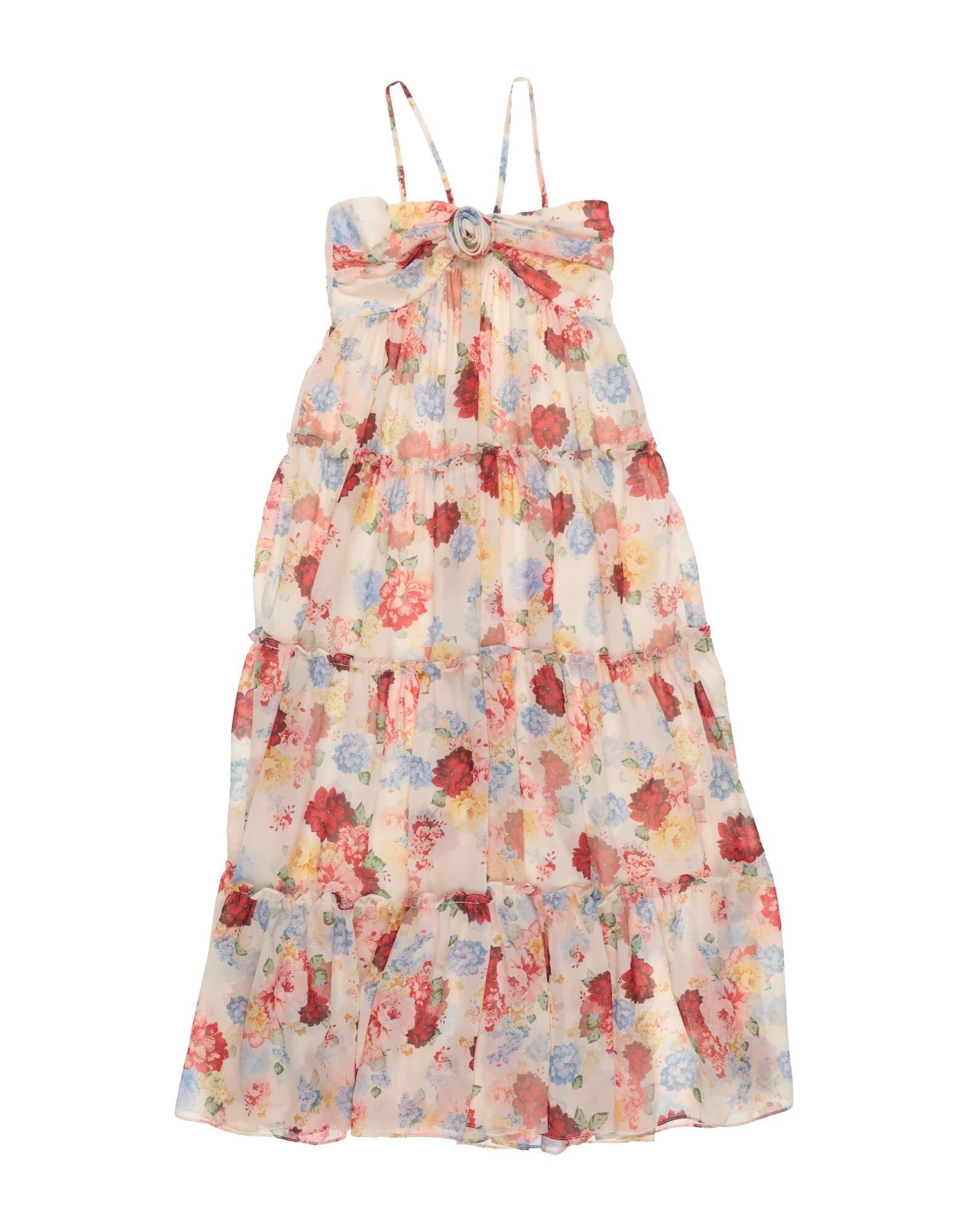 MARLO - Kids’ dresses