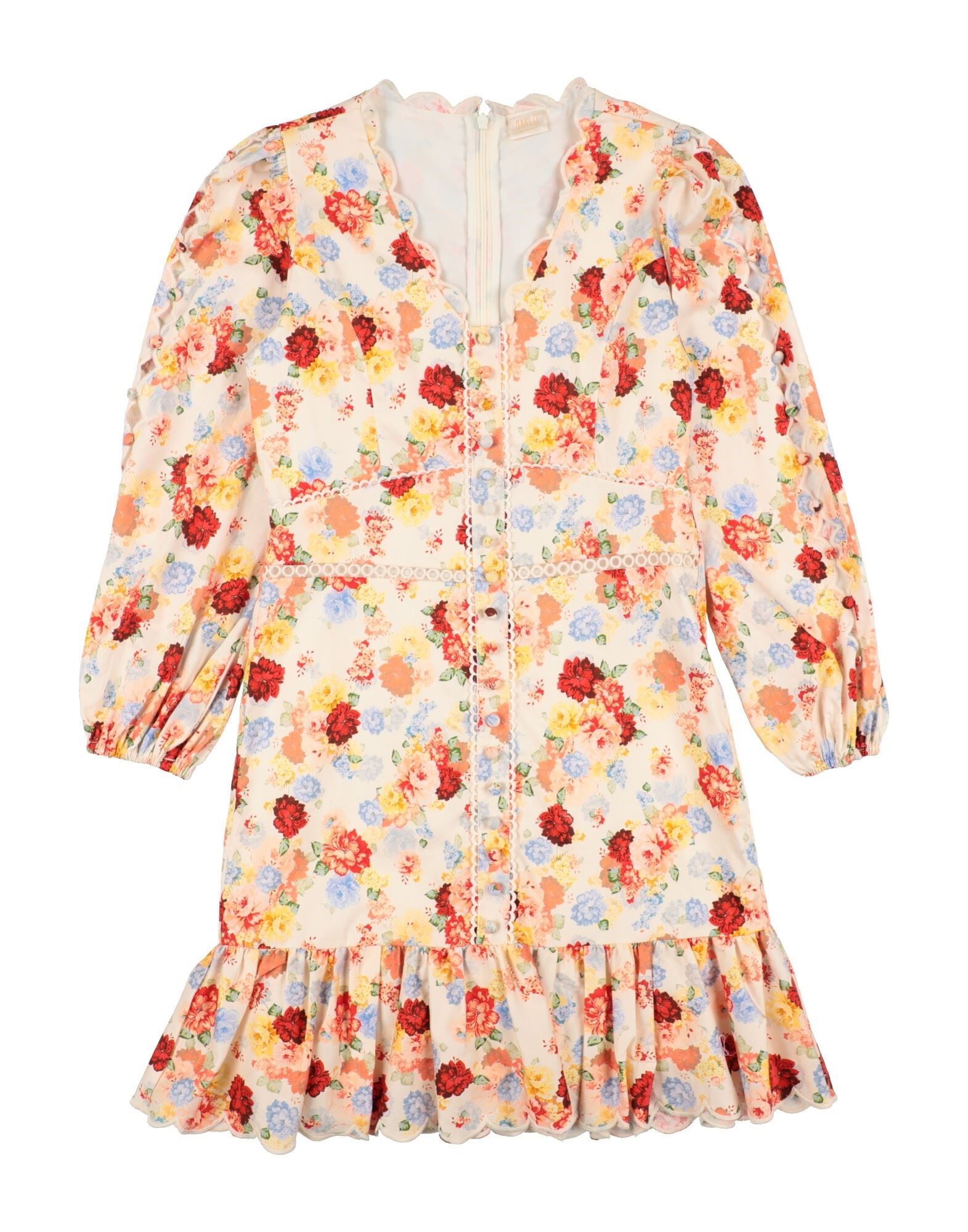 MARLO - Kids’ dresses