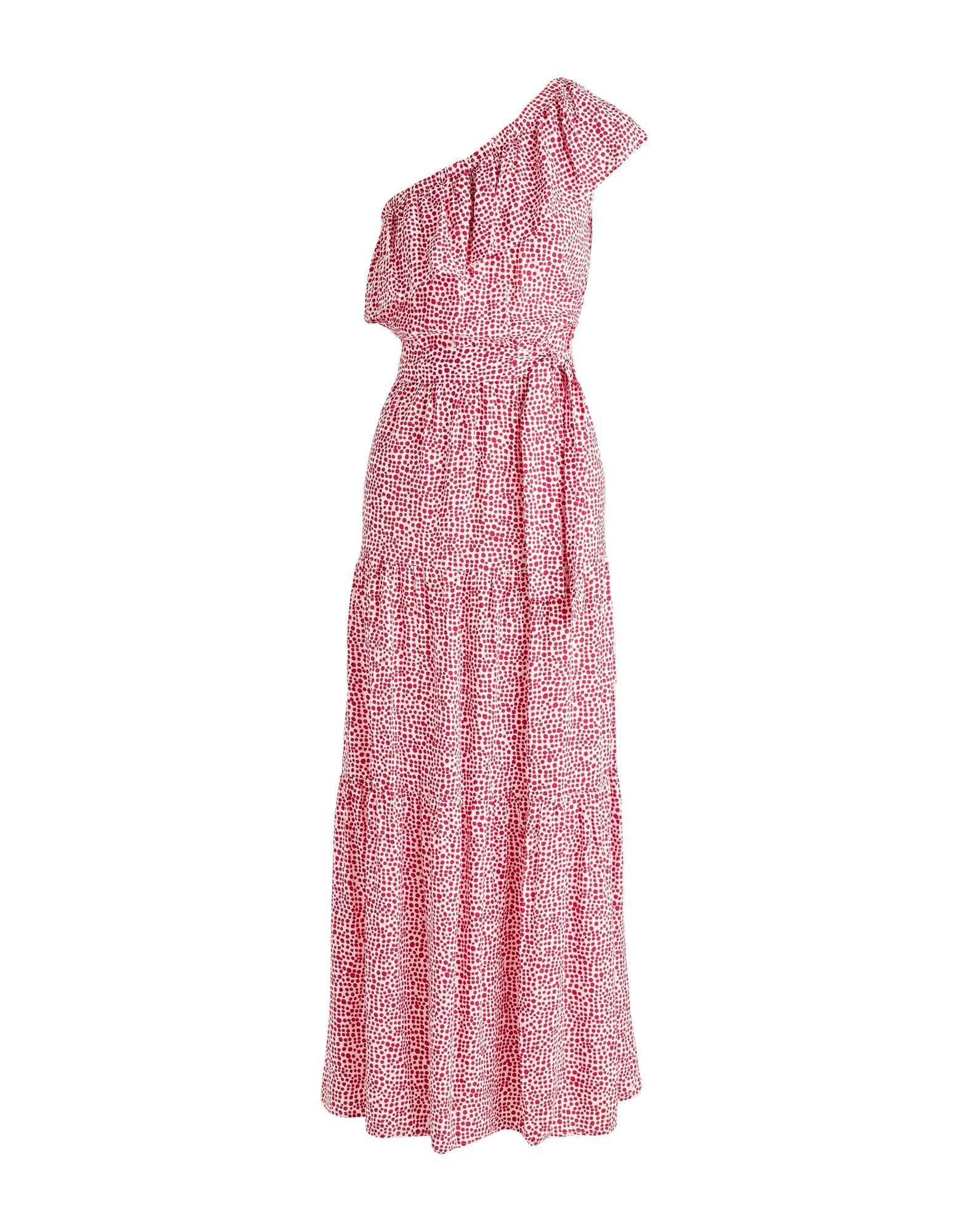 CRISTINA GAVIOLI - Maxi dresses