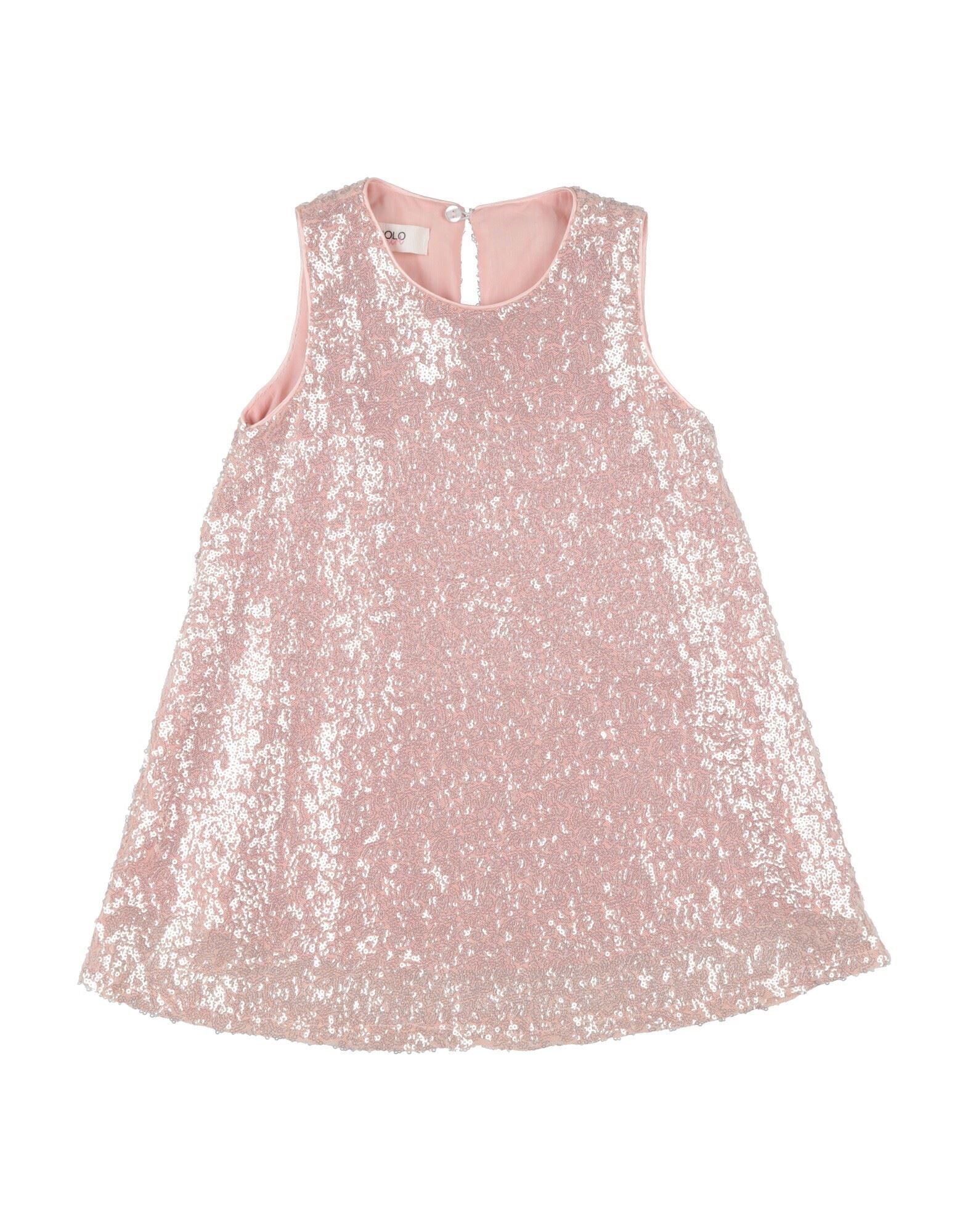 VICOLO - Baby dresses