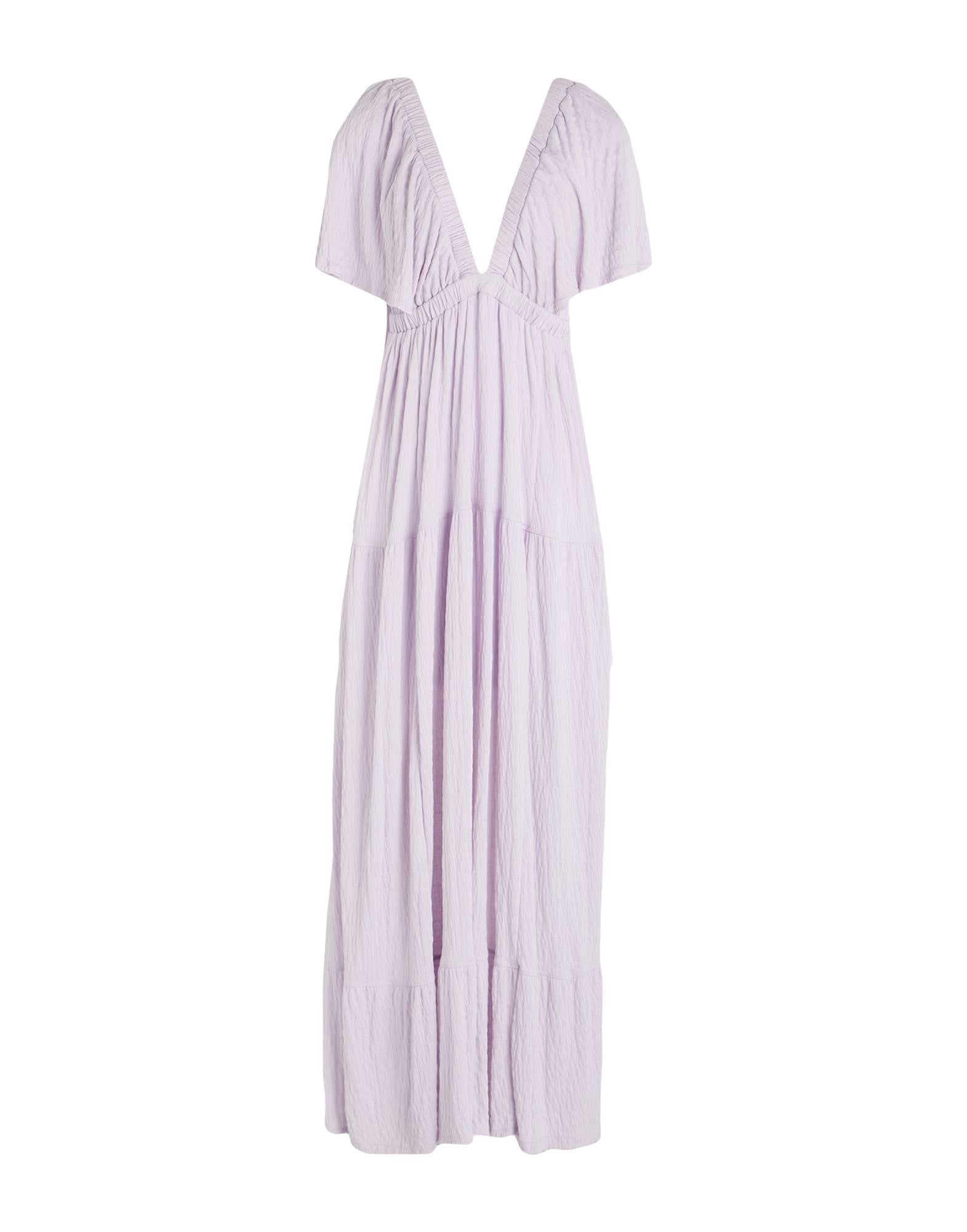 FREE PEOPLE - Maxi dresses