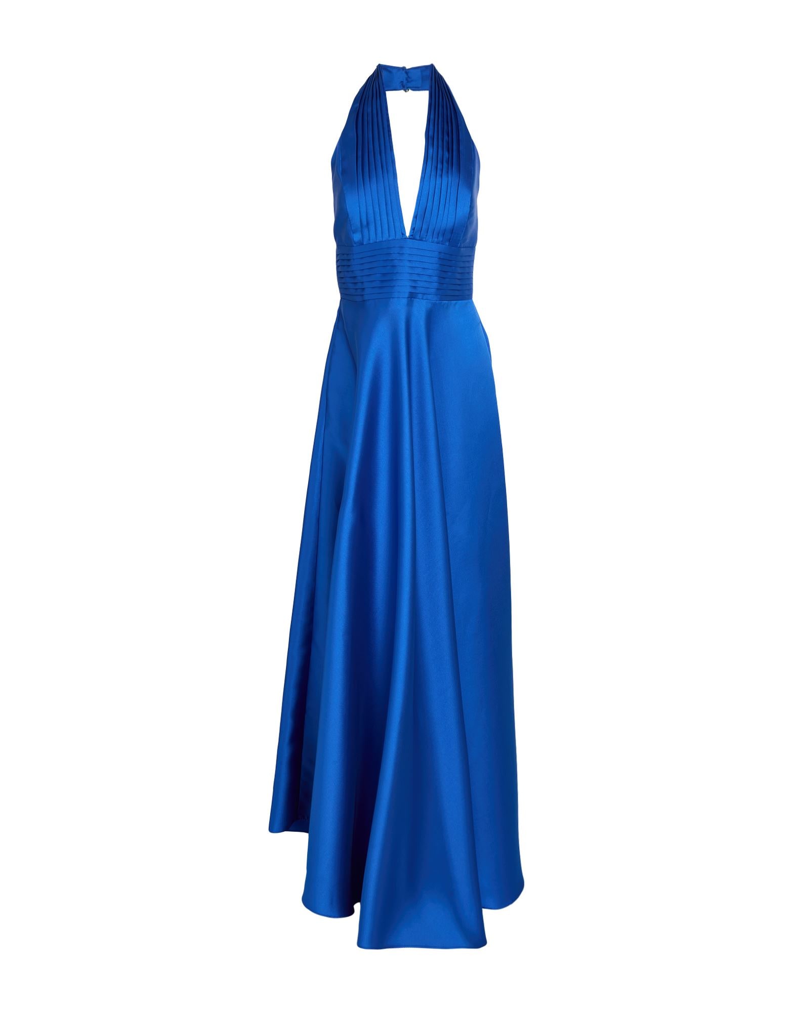 CAMILLA  Milano - Maxi dresses