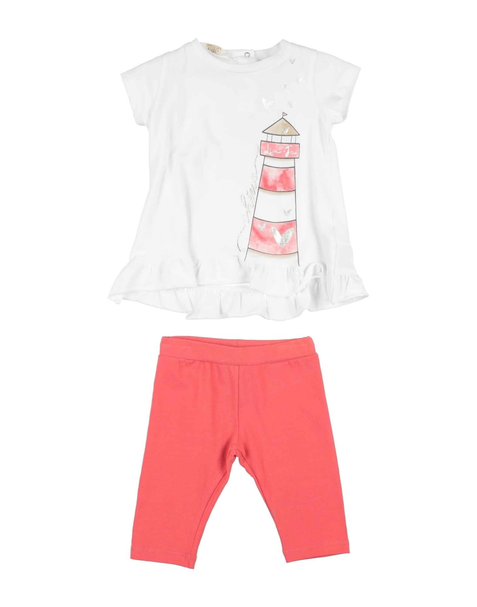 LIU •JO - Lots bébé