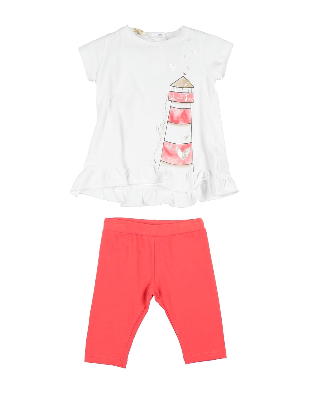 LIU •JO - Babykleidung-Sets